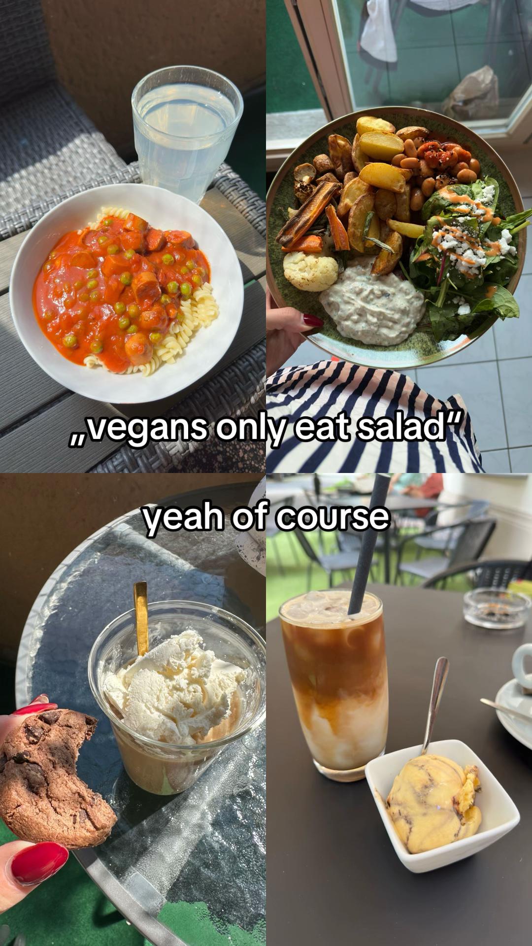 @Nicole 🌱🌼