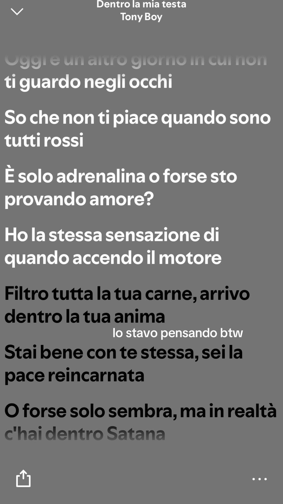 @martì