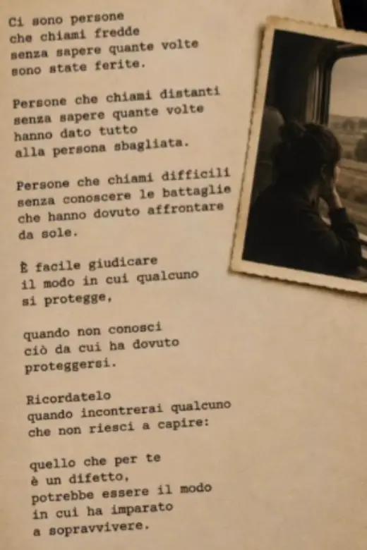 @fra48
