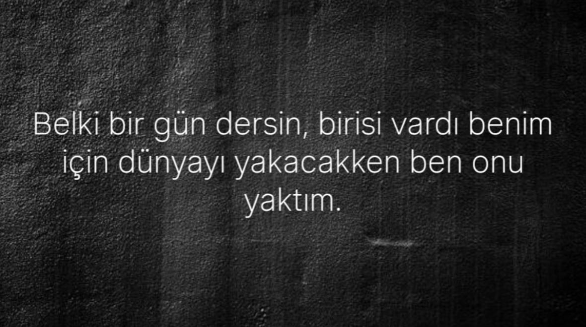 @Derya.