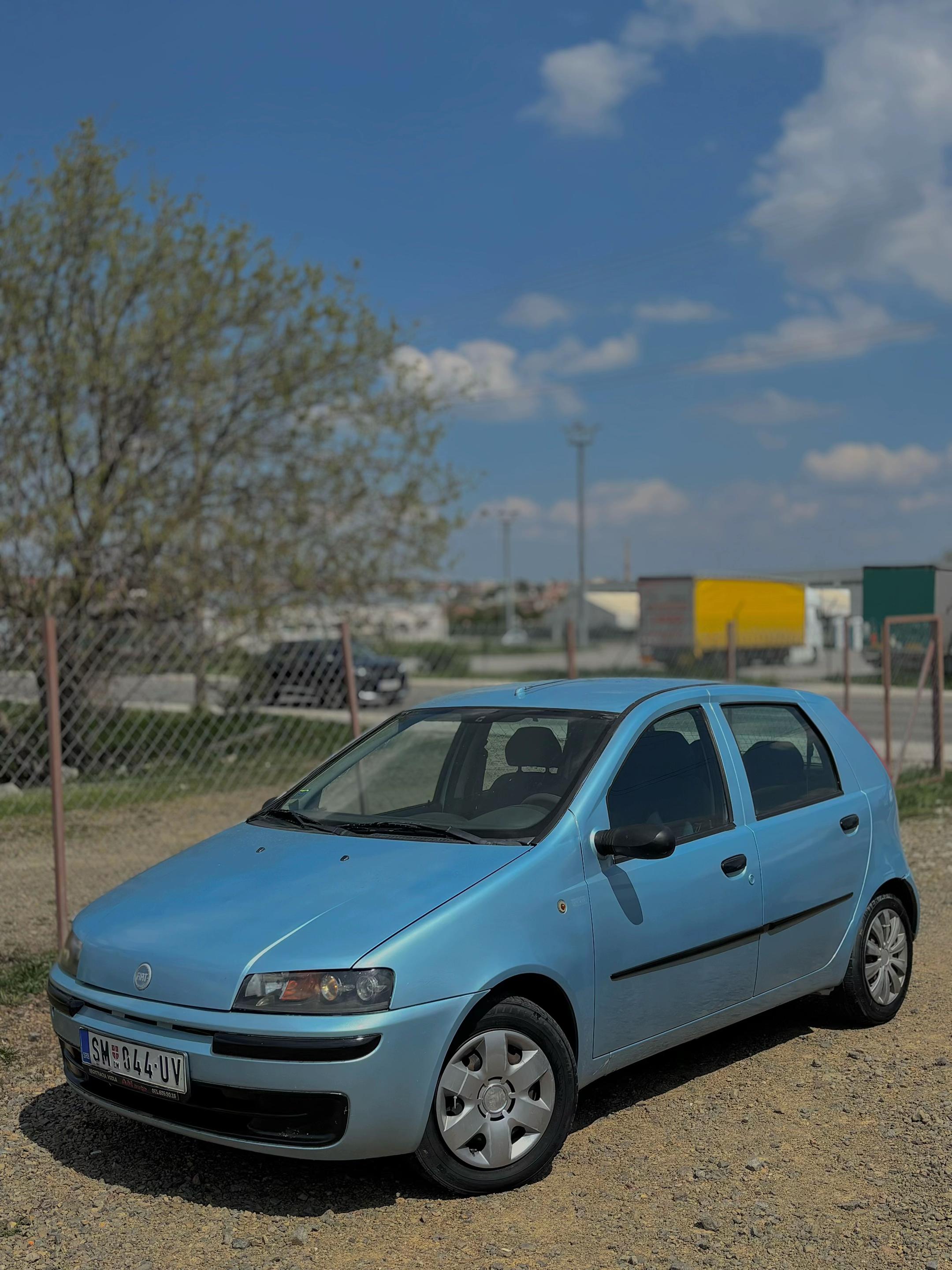 @Polovni_automobili_stolic