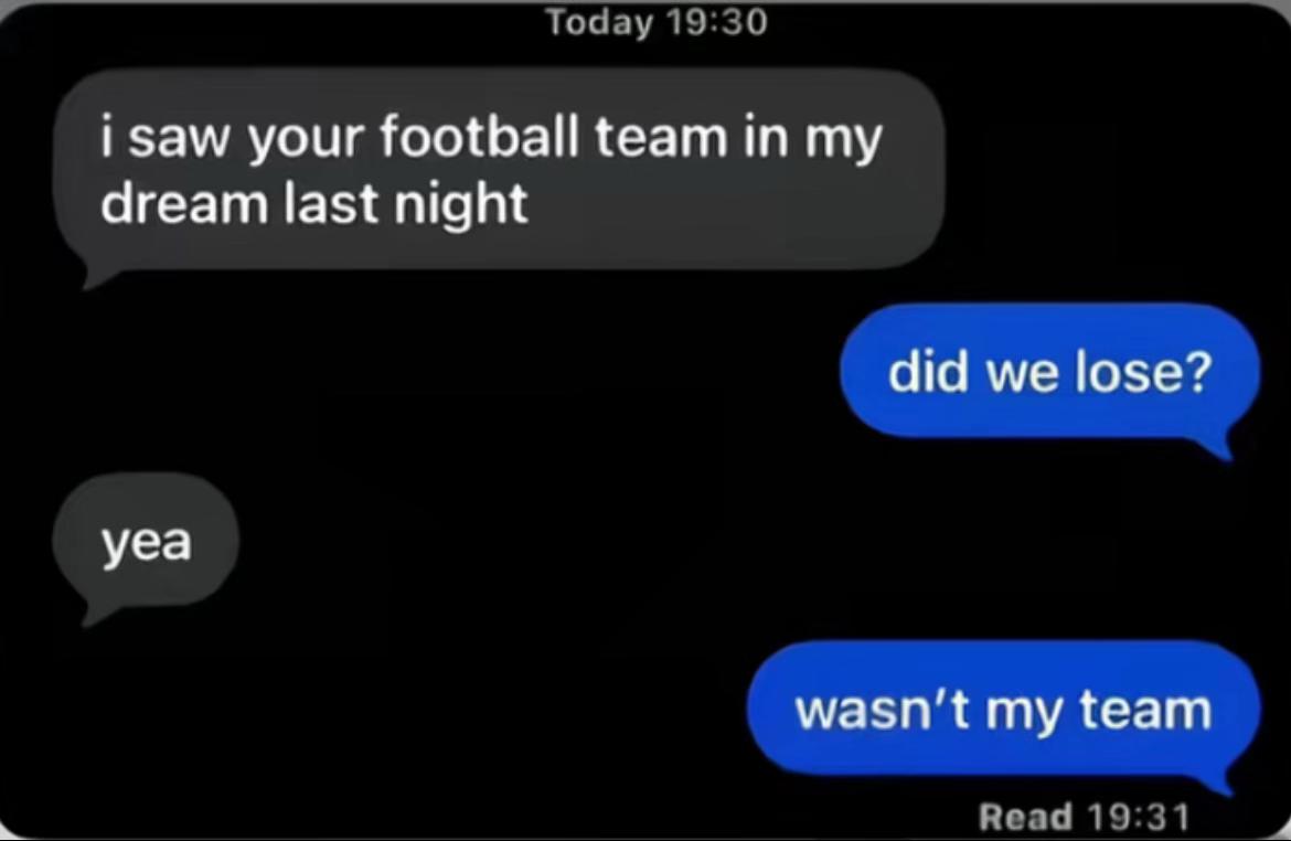 @mo15.ov.vv