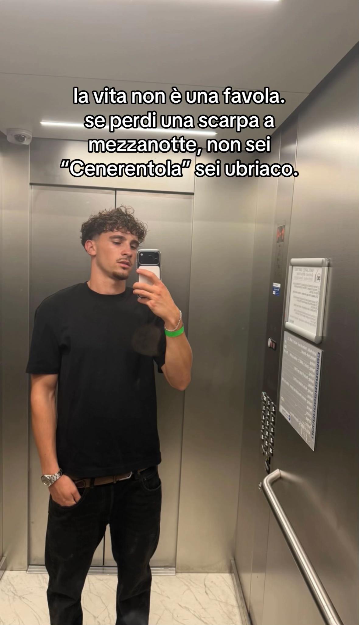 @diego_russo008