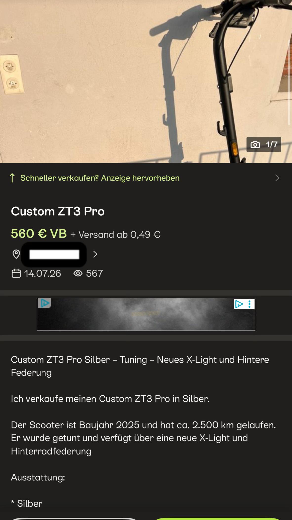 @ZT3.Pro_Beast 🚀🛴