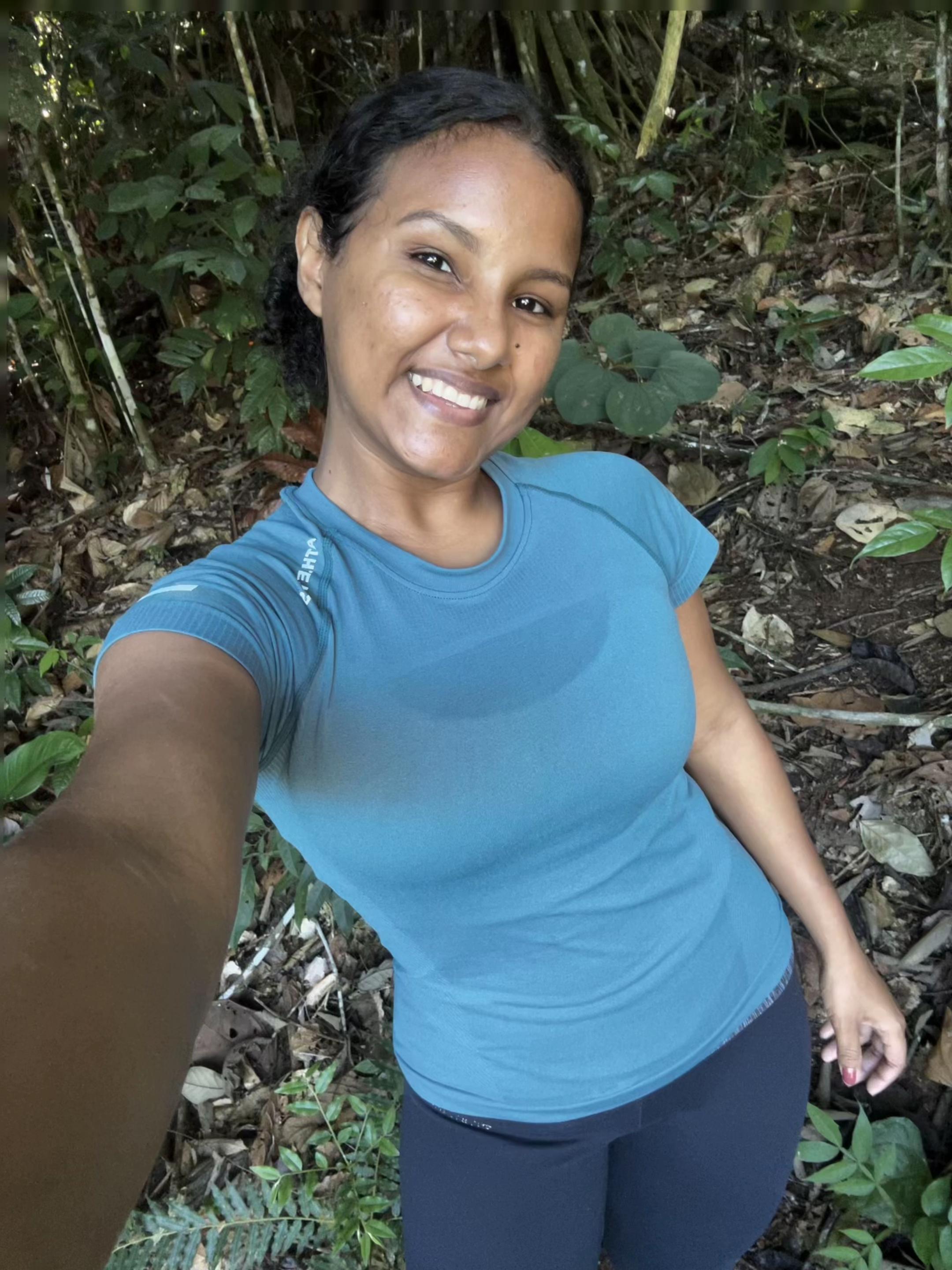 @joice.araujoo_