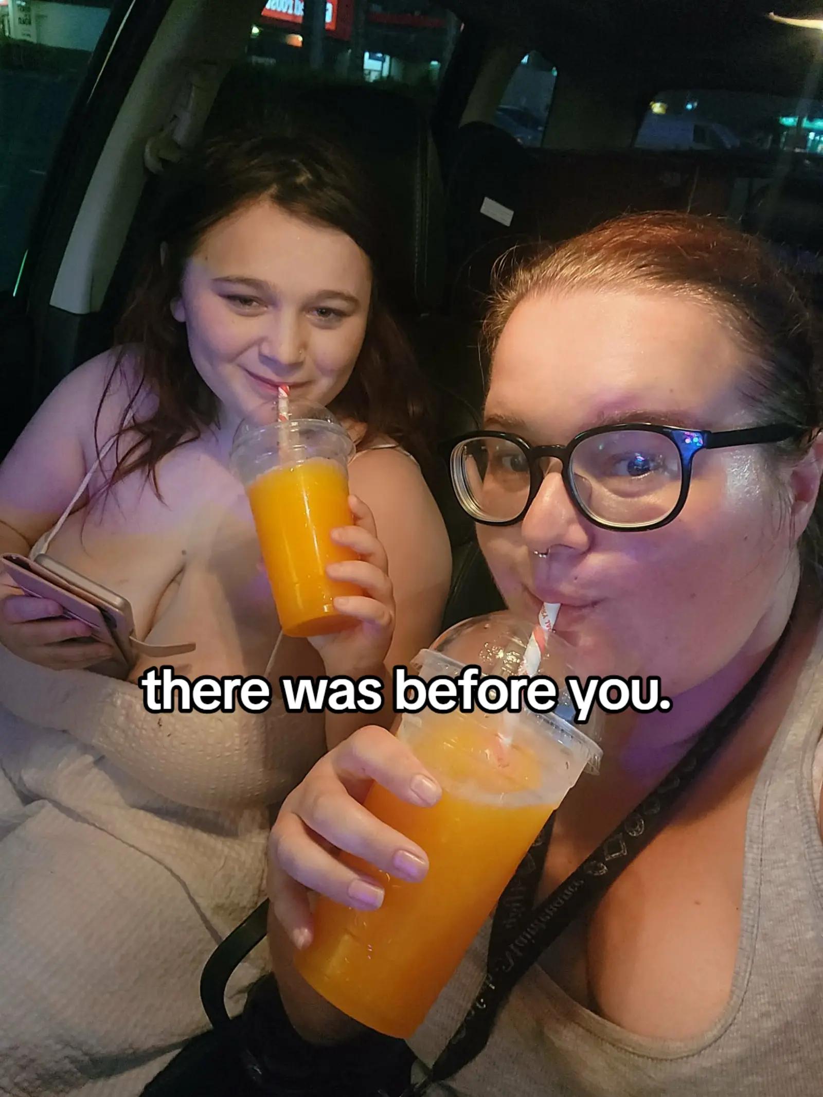 @bne_hales