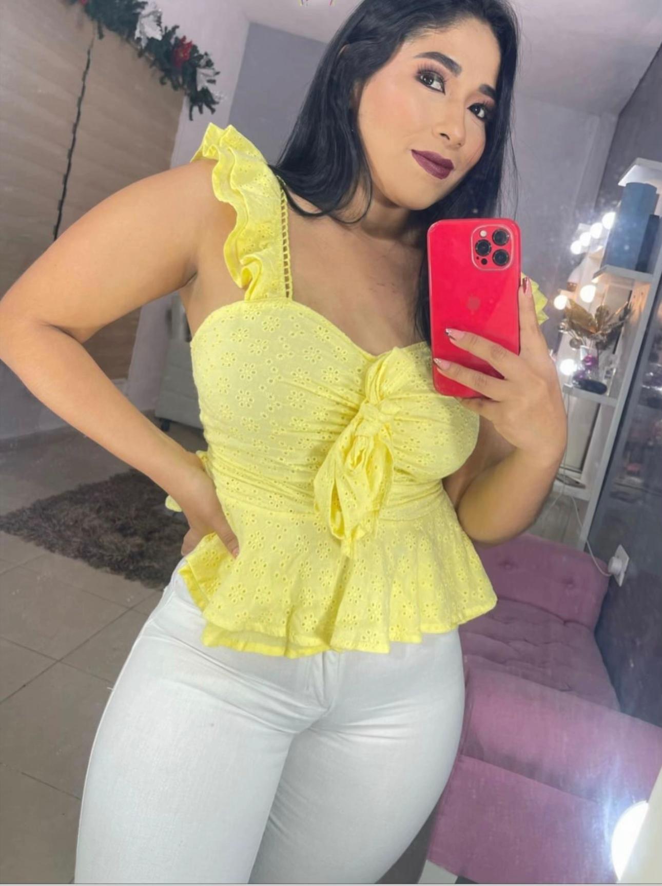 @Nissa🧿💖🧜&zwj;♀️