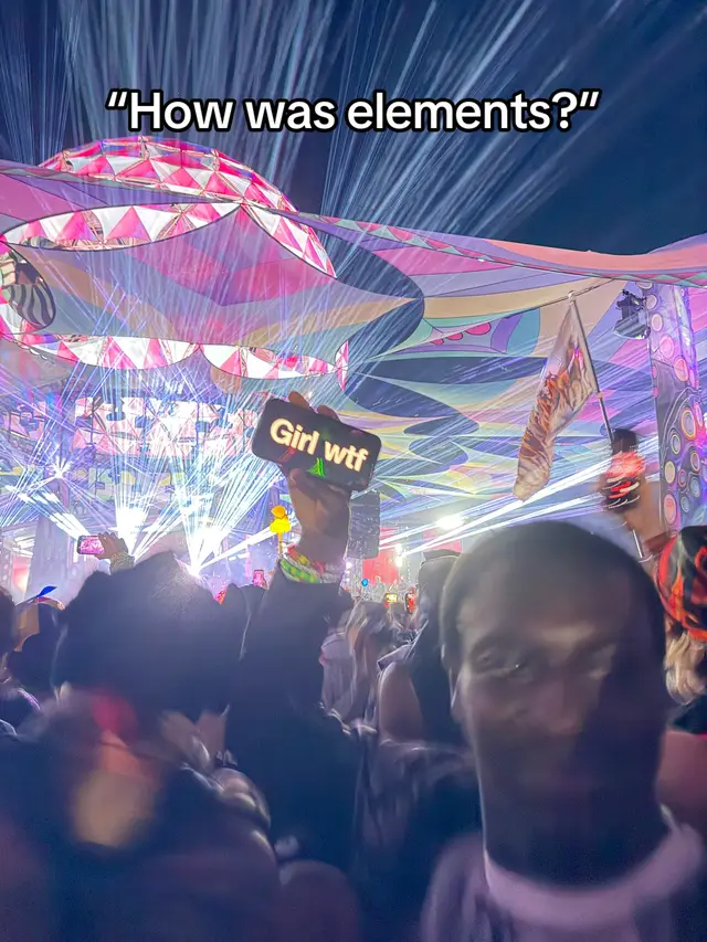 @Remleek