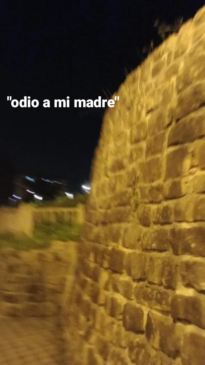 @𝒱𝒾𝒸𝓀𝓎