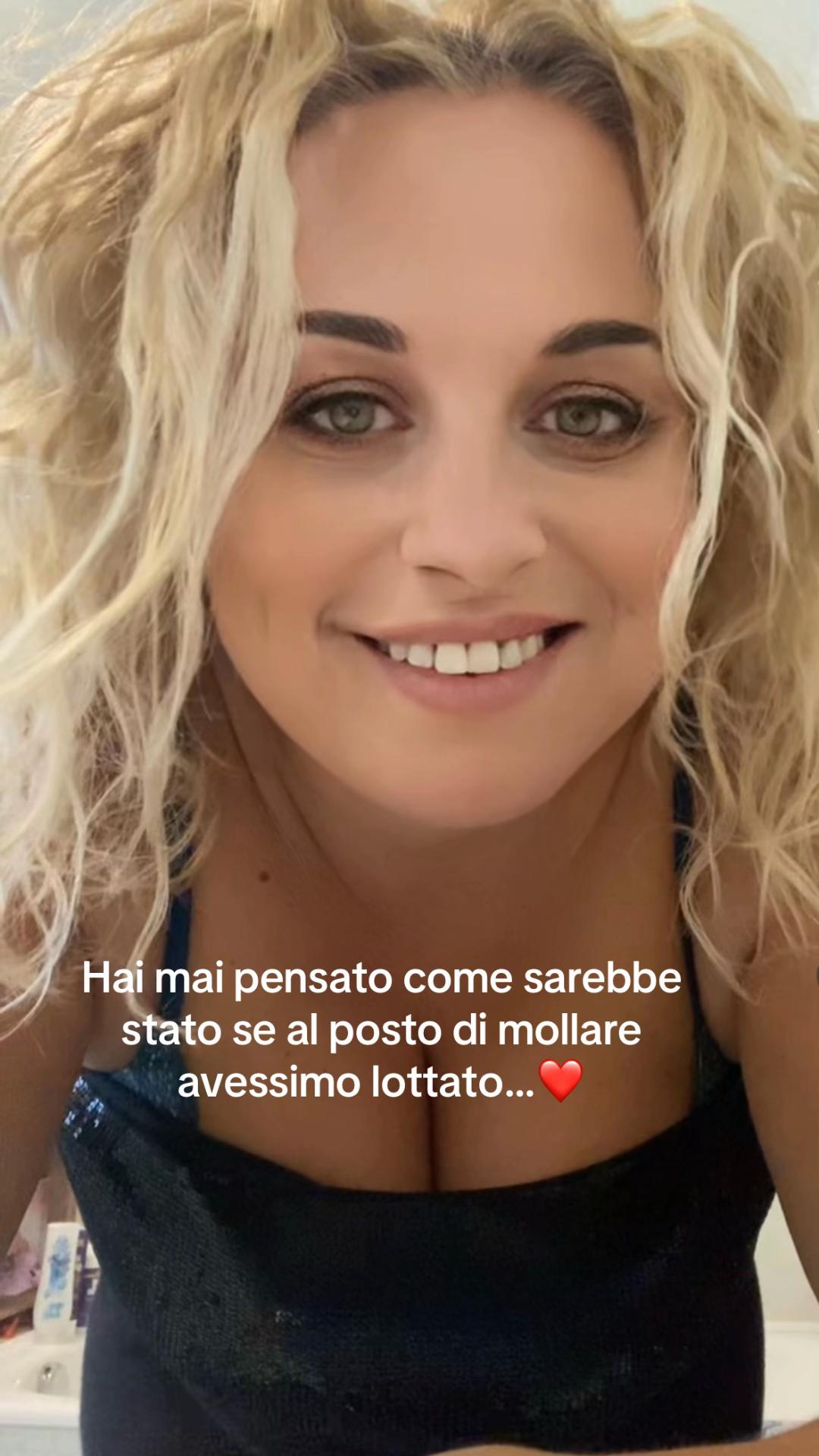 @☀️Barbara☀️
