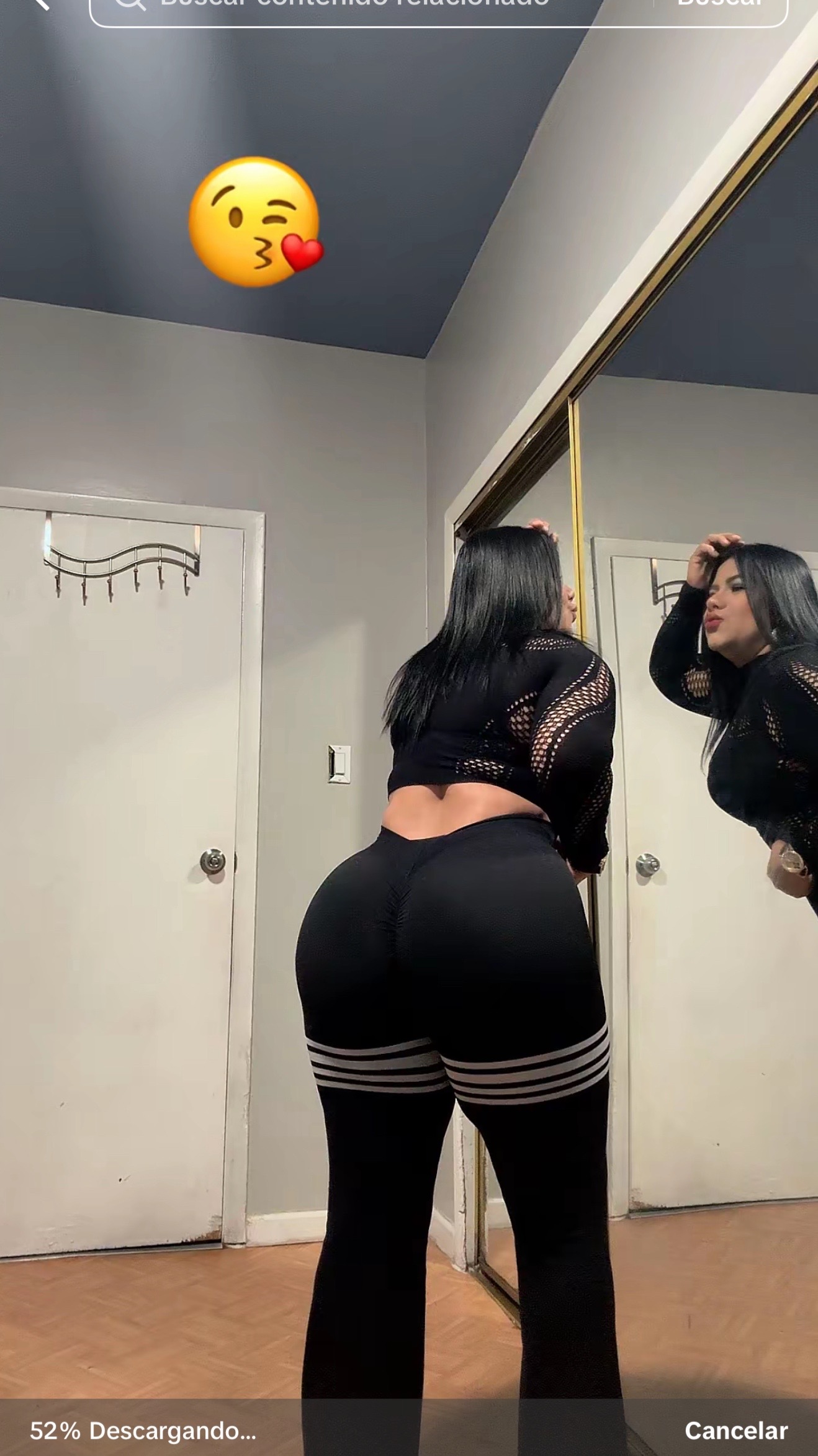 @Jennifer Almeida36
