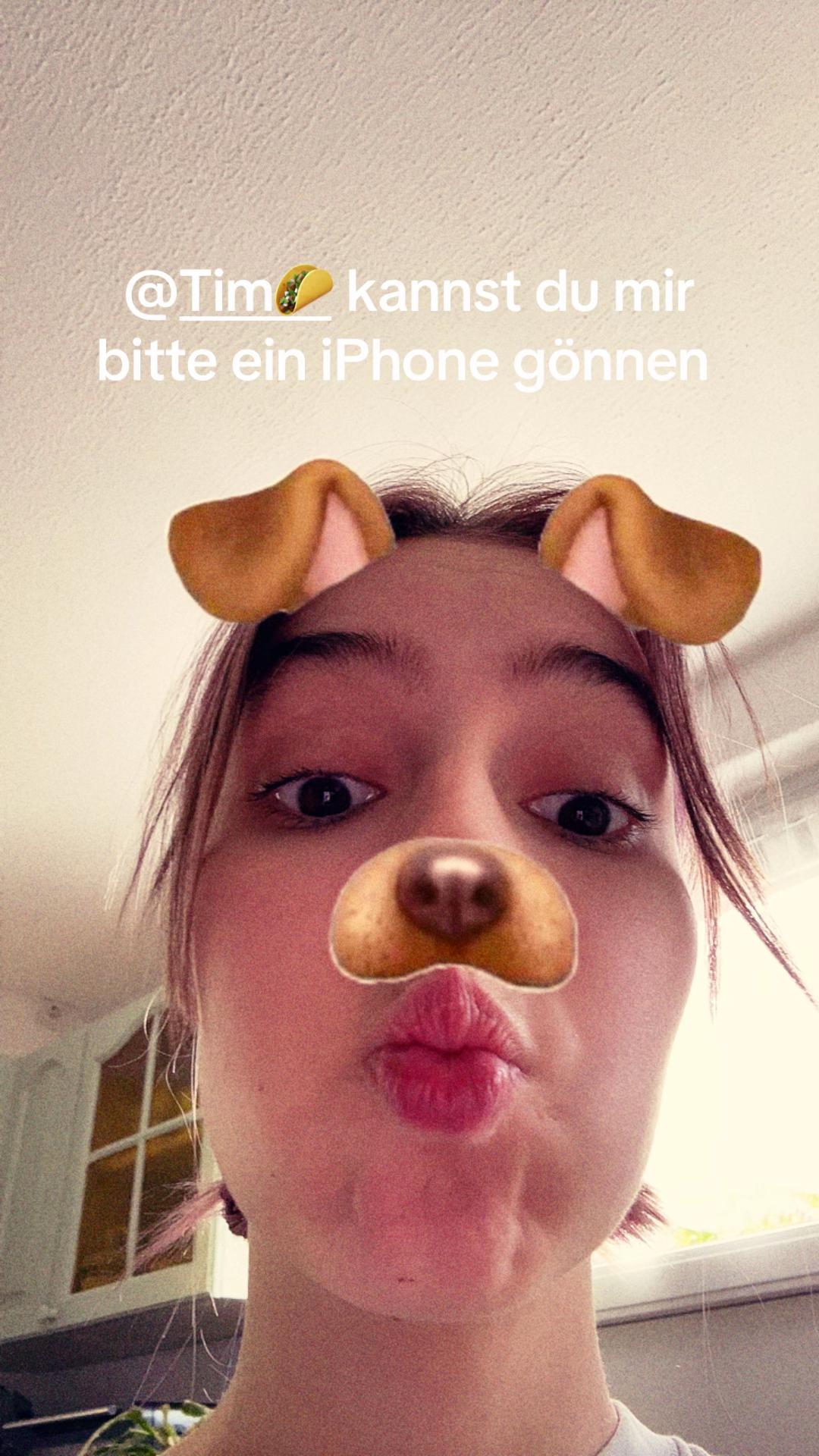 @Elina