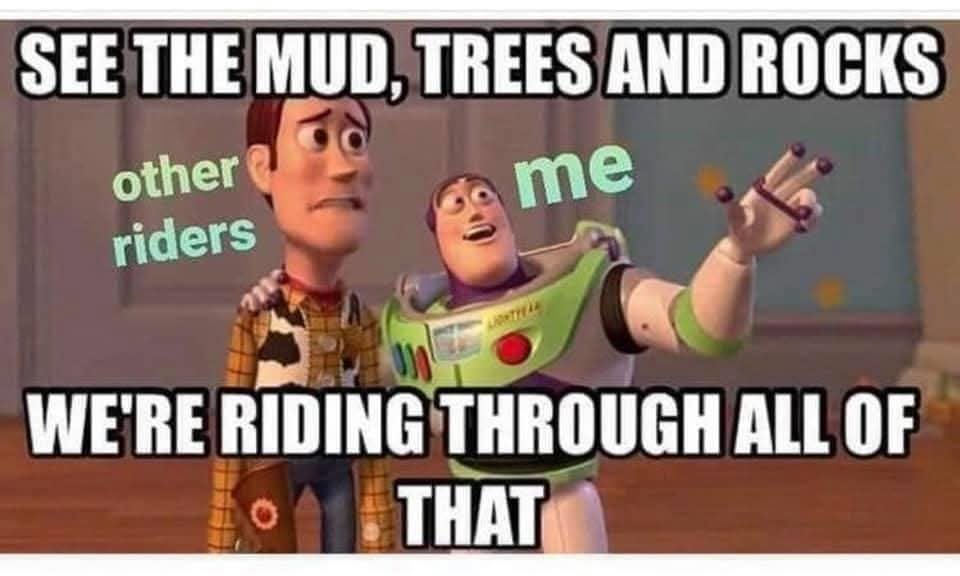 @SxSWeRide