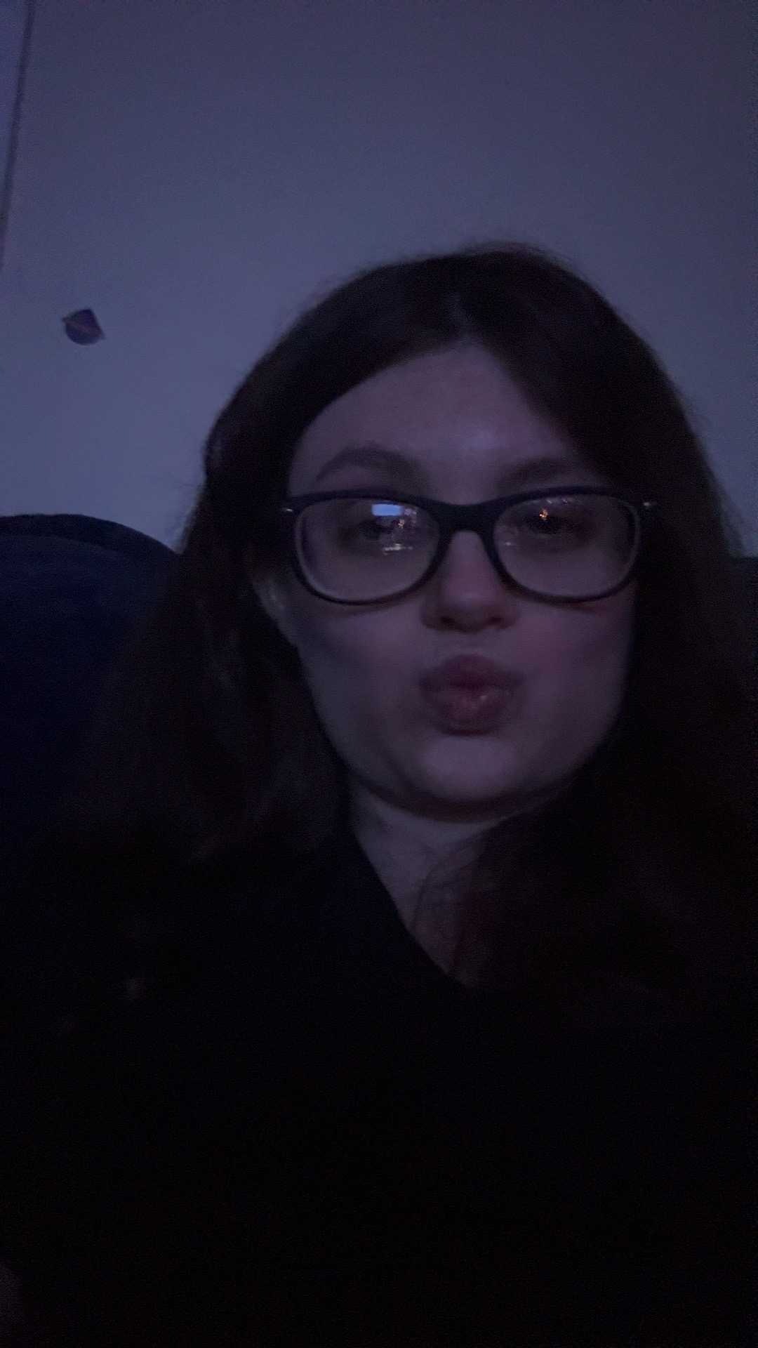 @sushicakes420