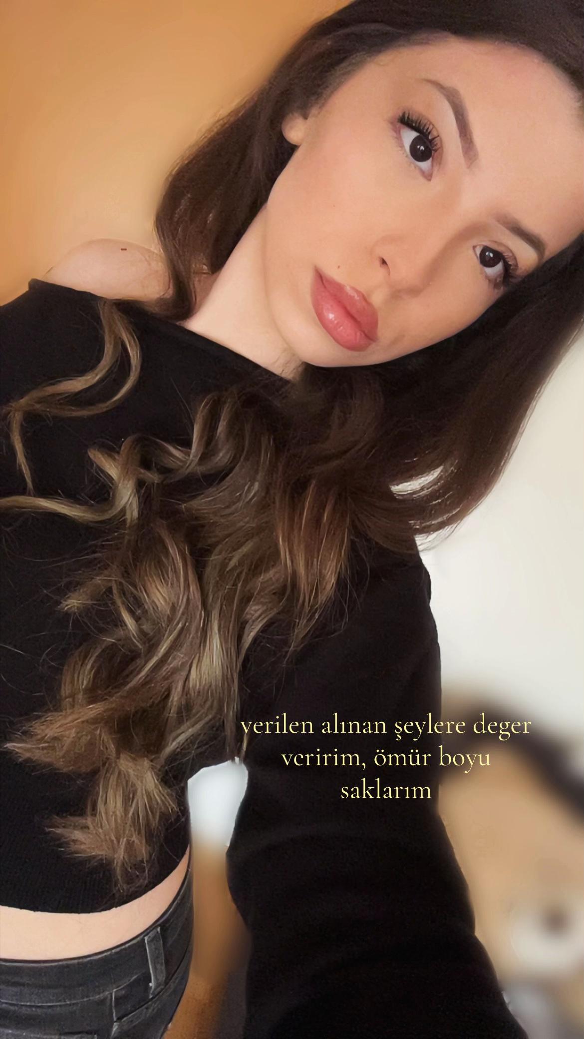 @𝓔𝓬𝓮