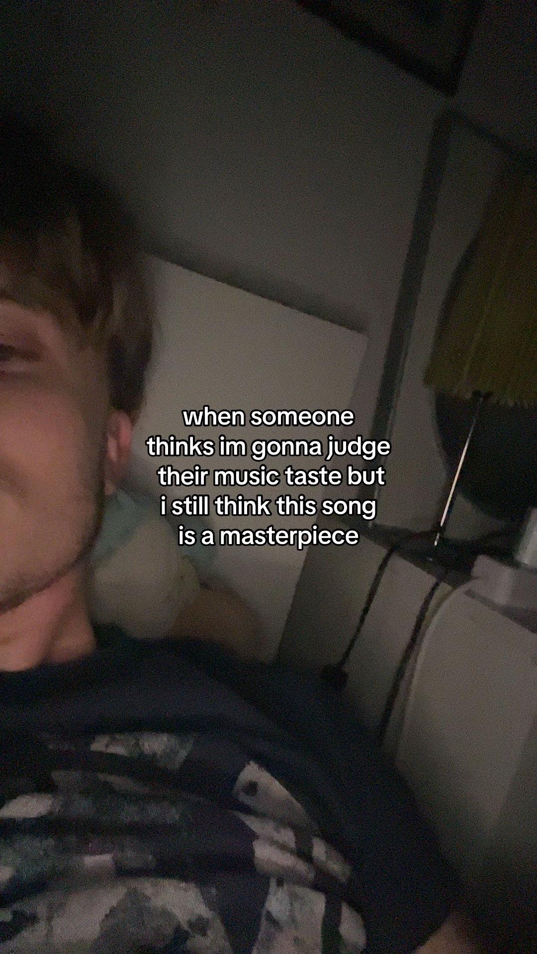 @paulof