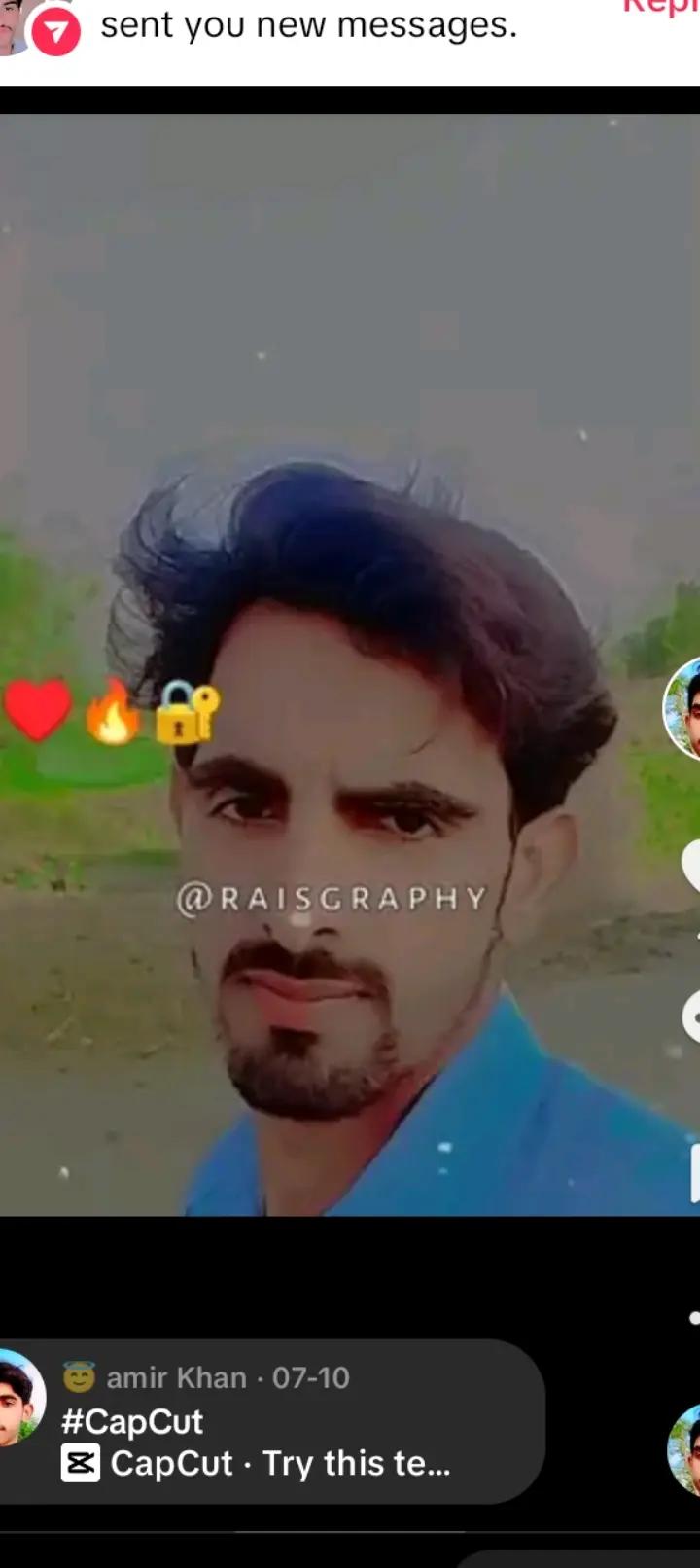 @😇 amir Khan