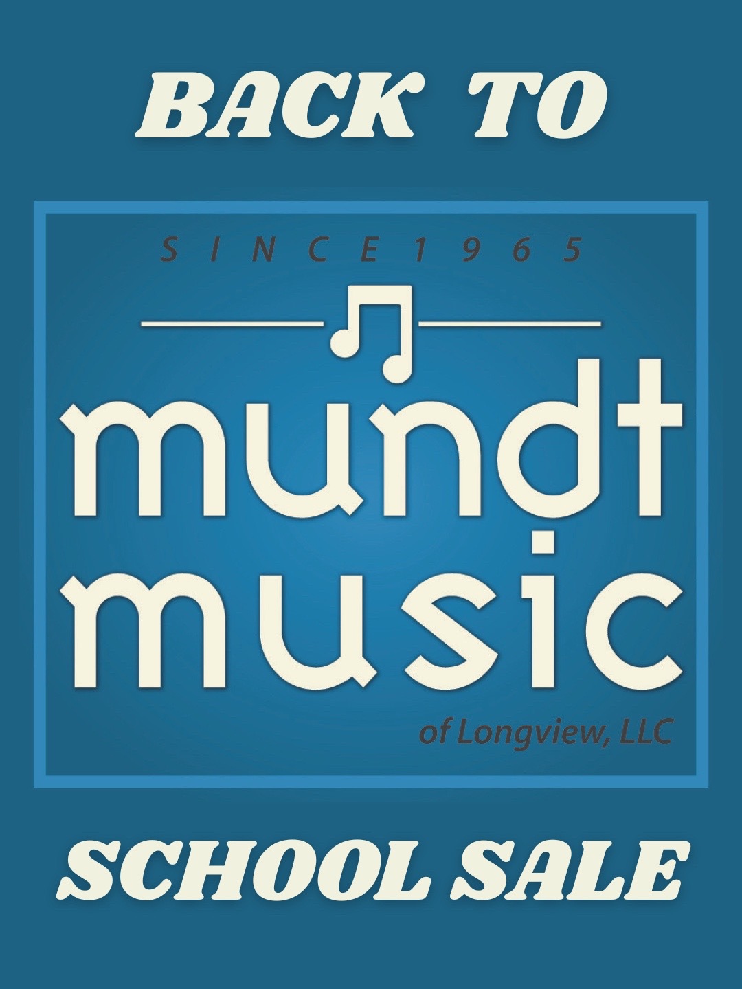 @Mundt Music
