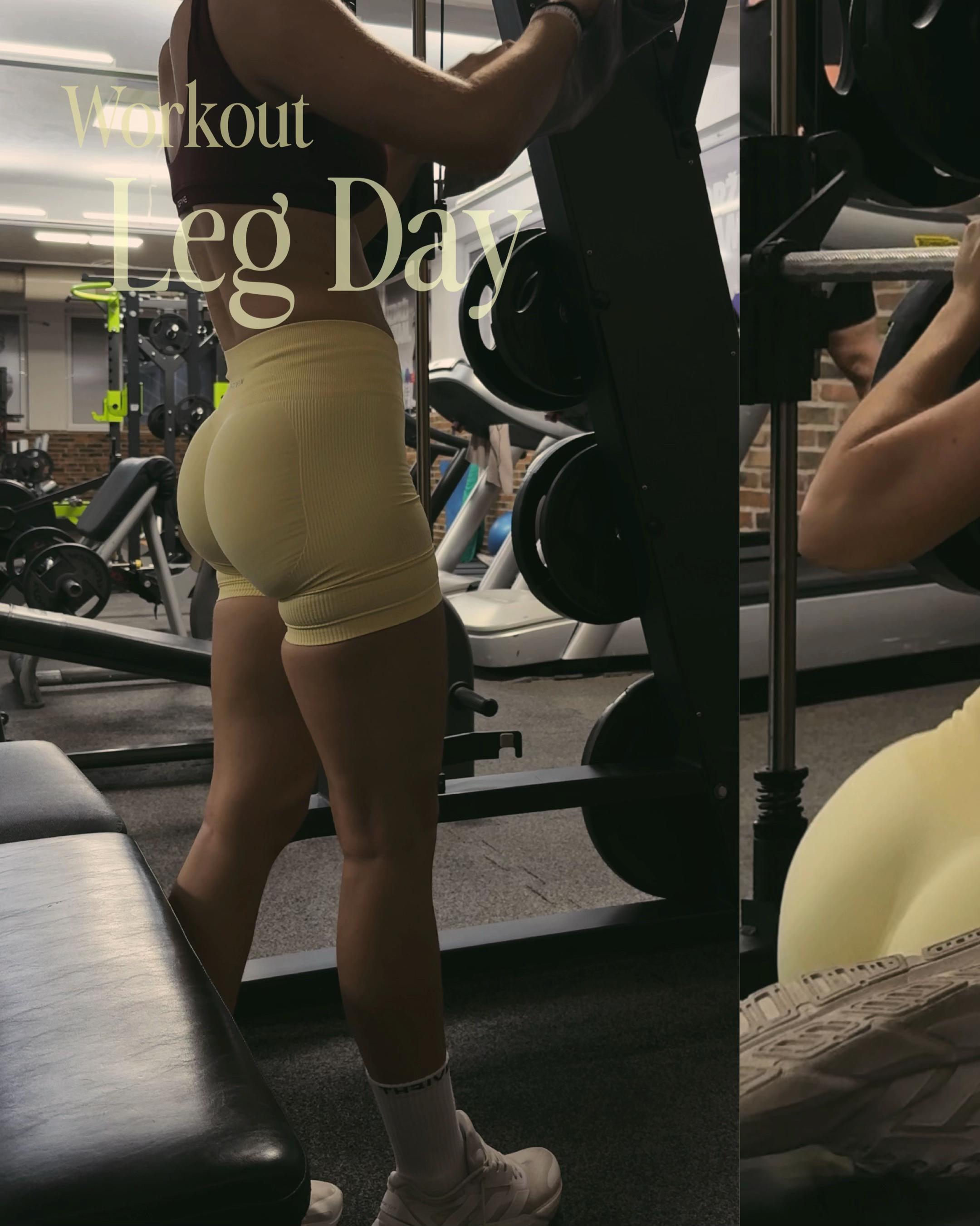 @Tea | Fitness & Lifestyle