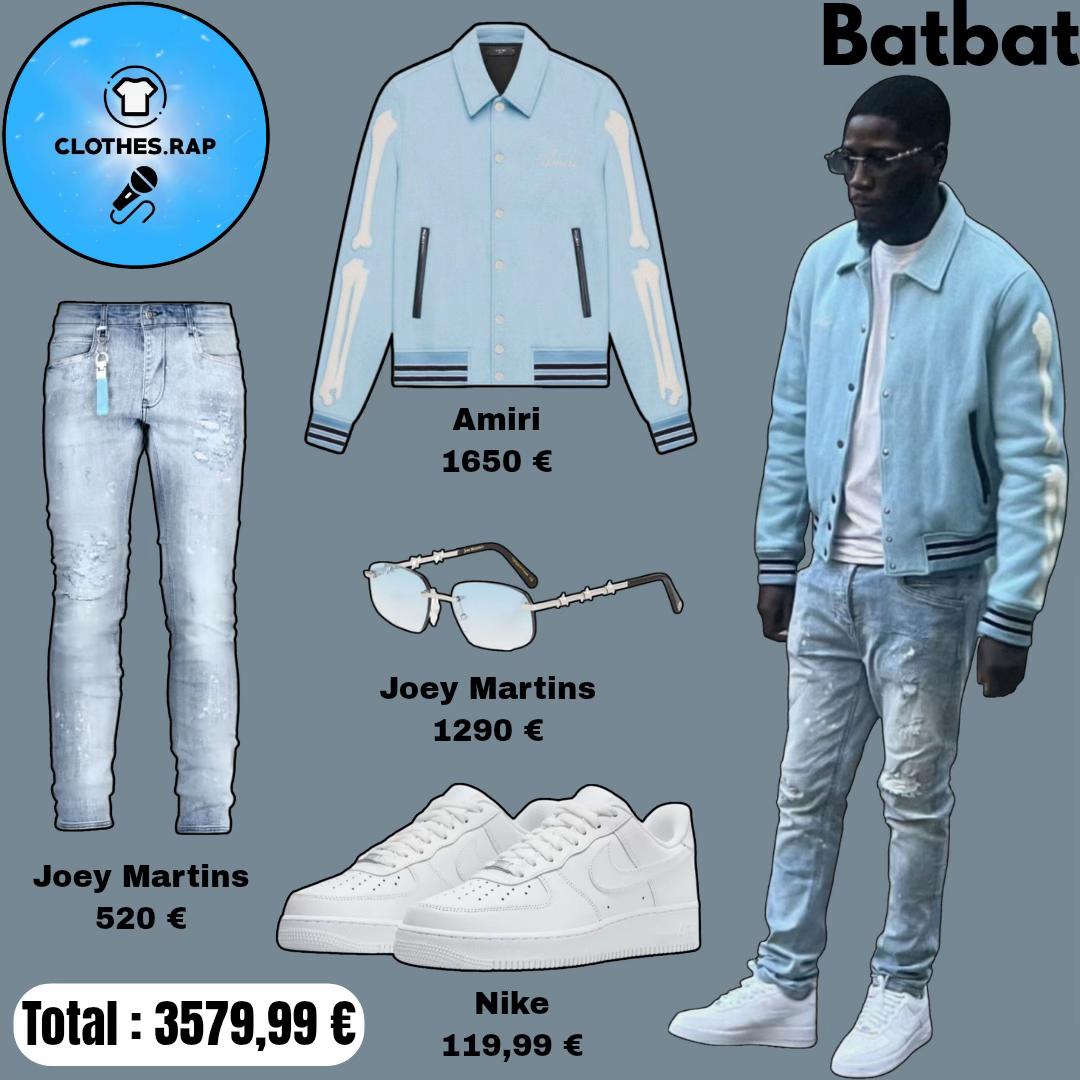 @clothes.rap