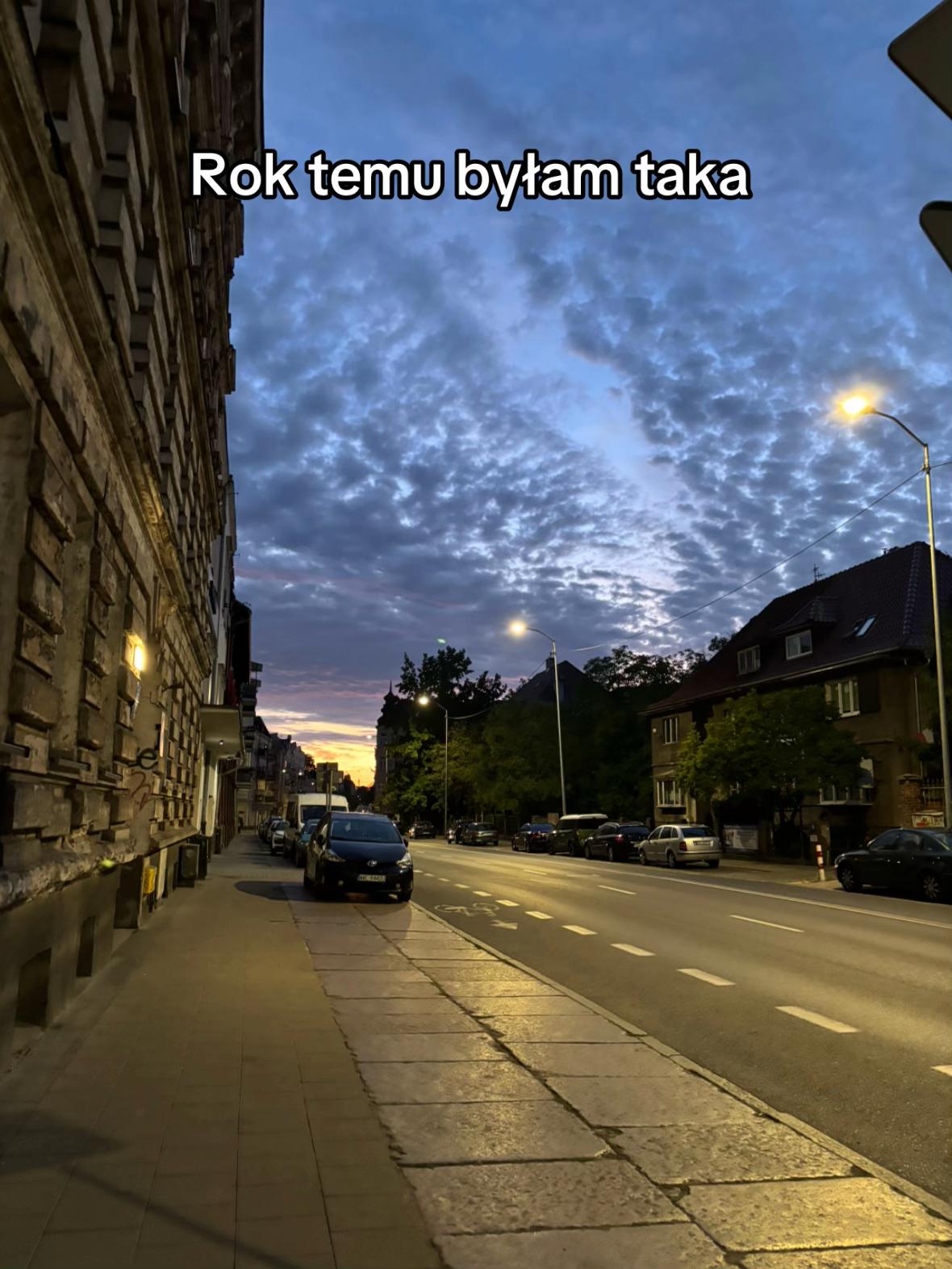 @🔥IG - x_bellla_x 🔥