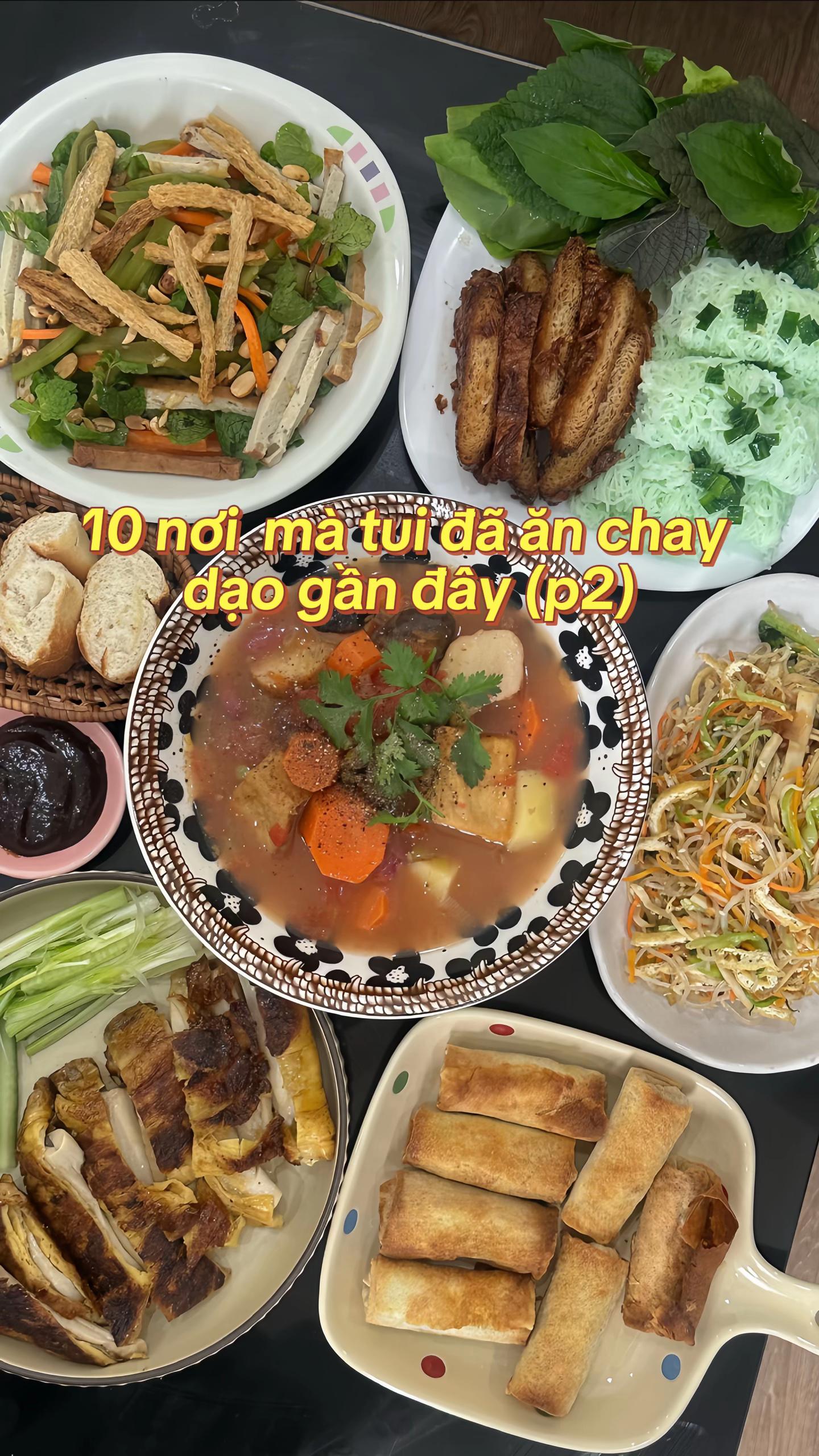 @&Uacute;t Cưng Đi Đ&acirc;u