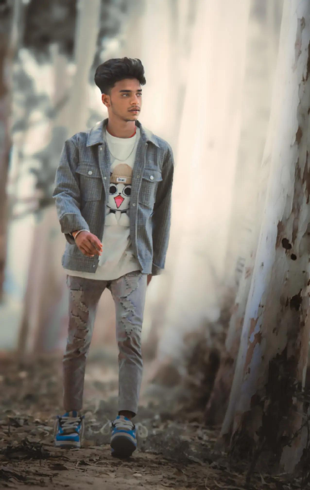 @⛎MANISH_★3x👑