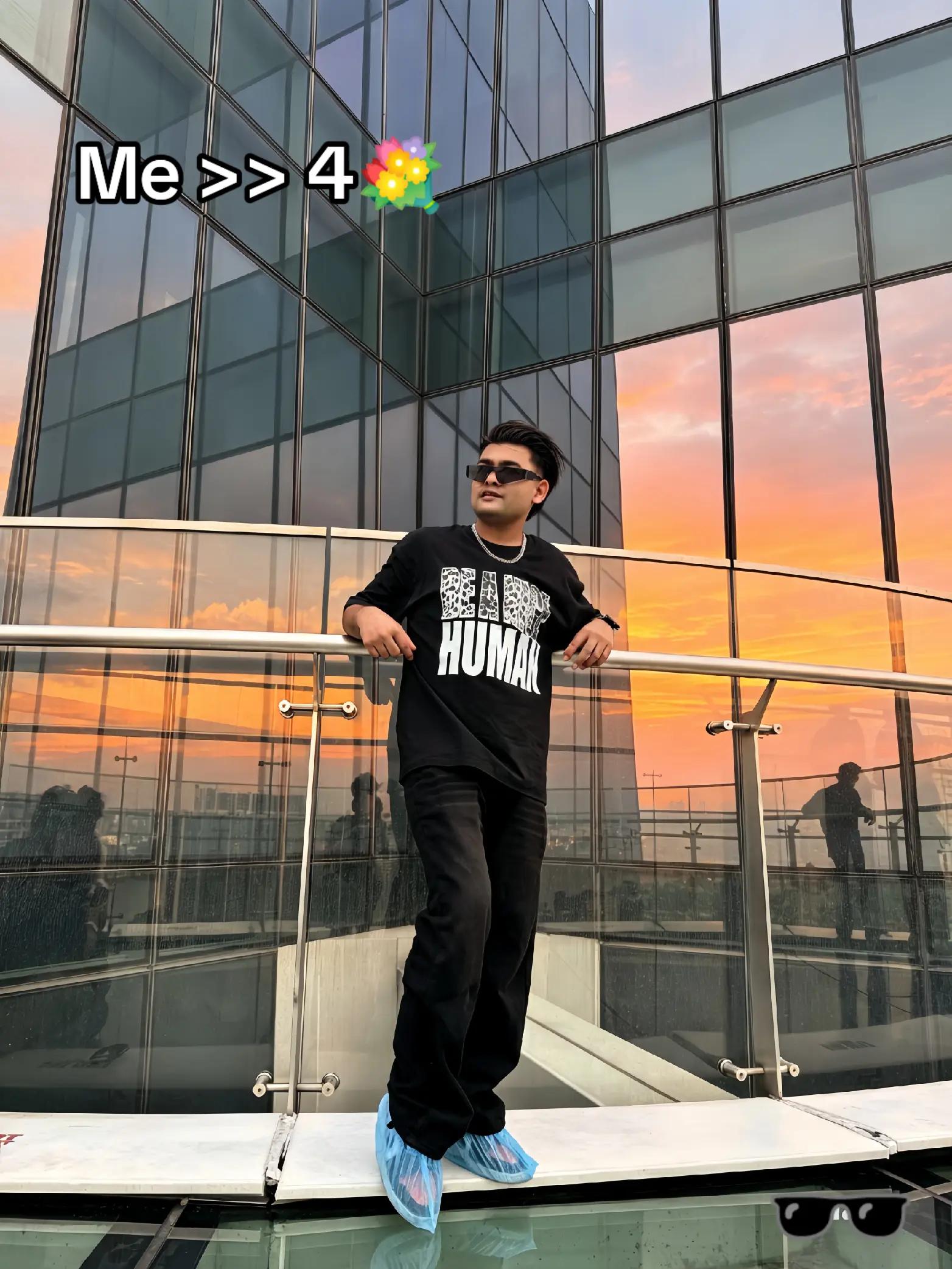 @Dancer Mahesh