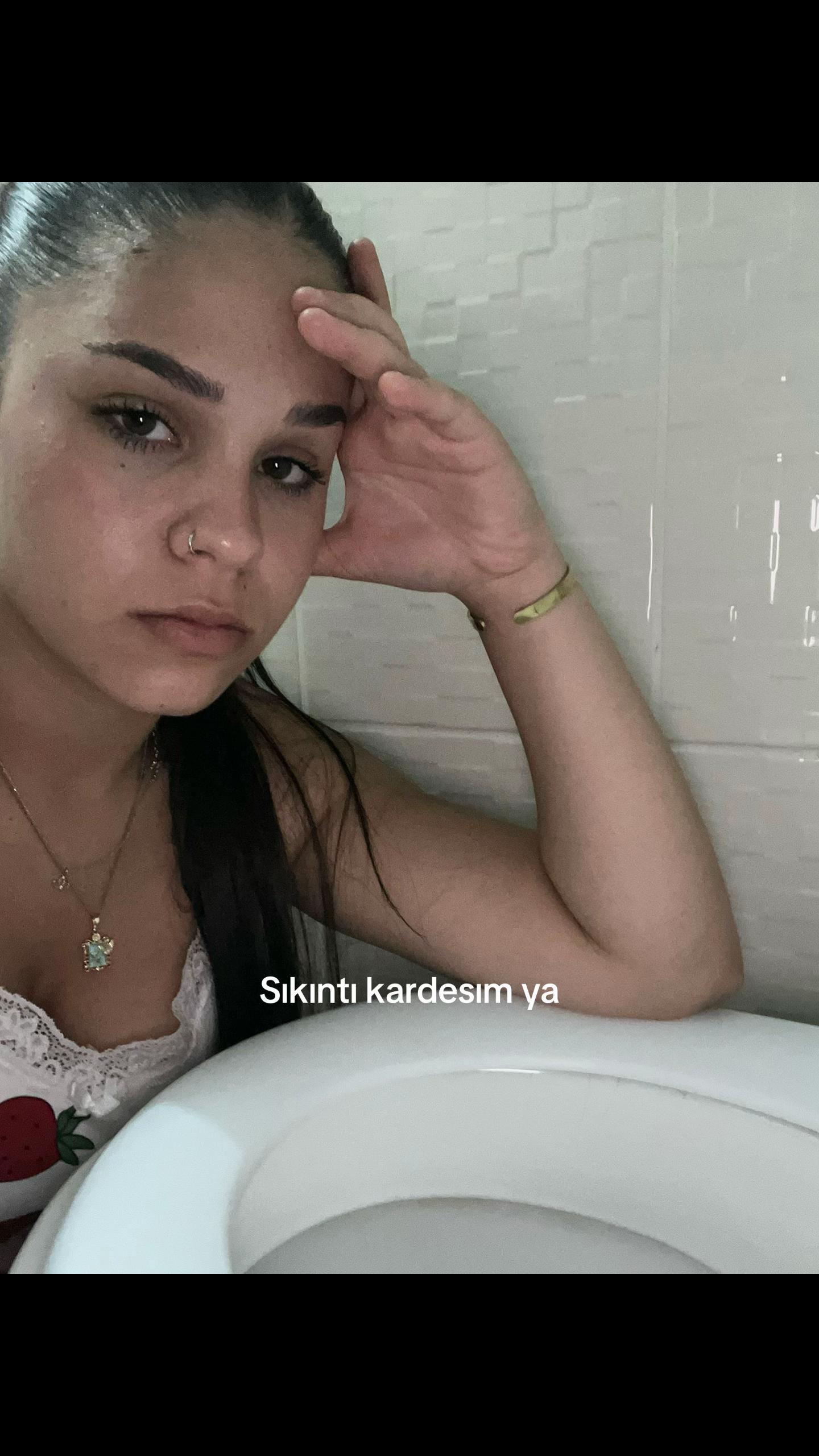 @hira