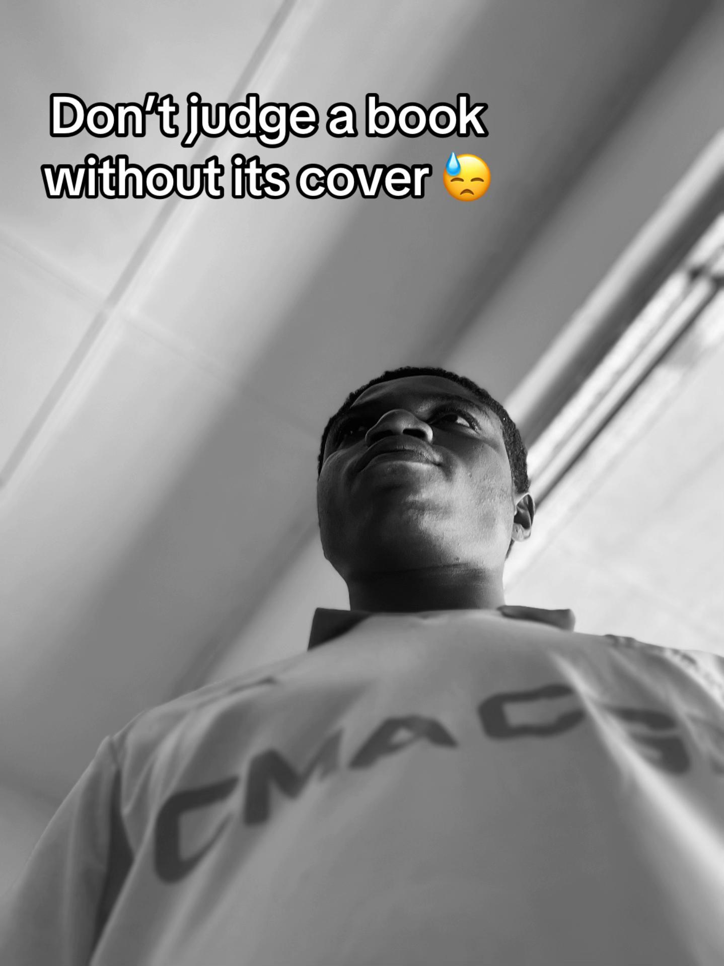@//TALL _ TRAPPER 🧌🏝️//