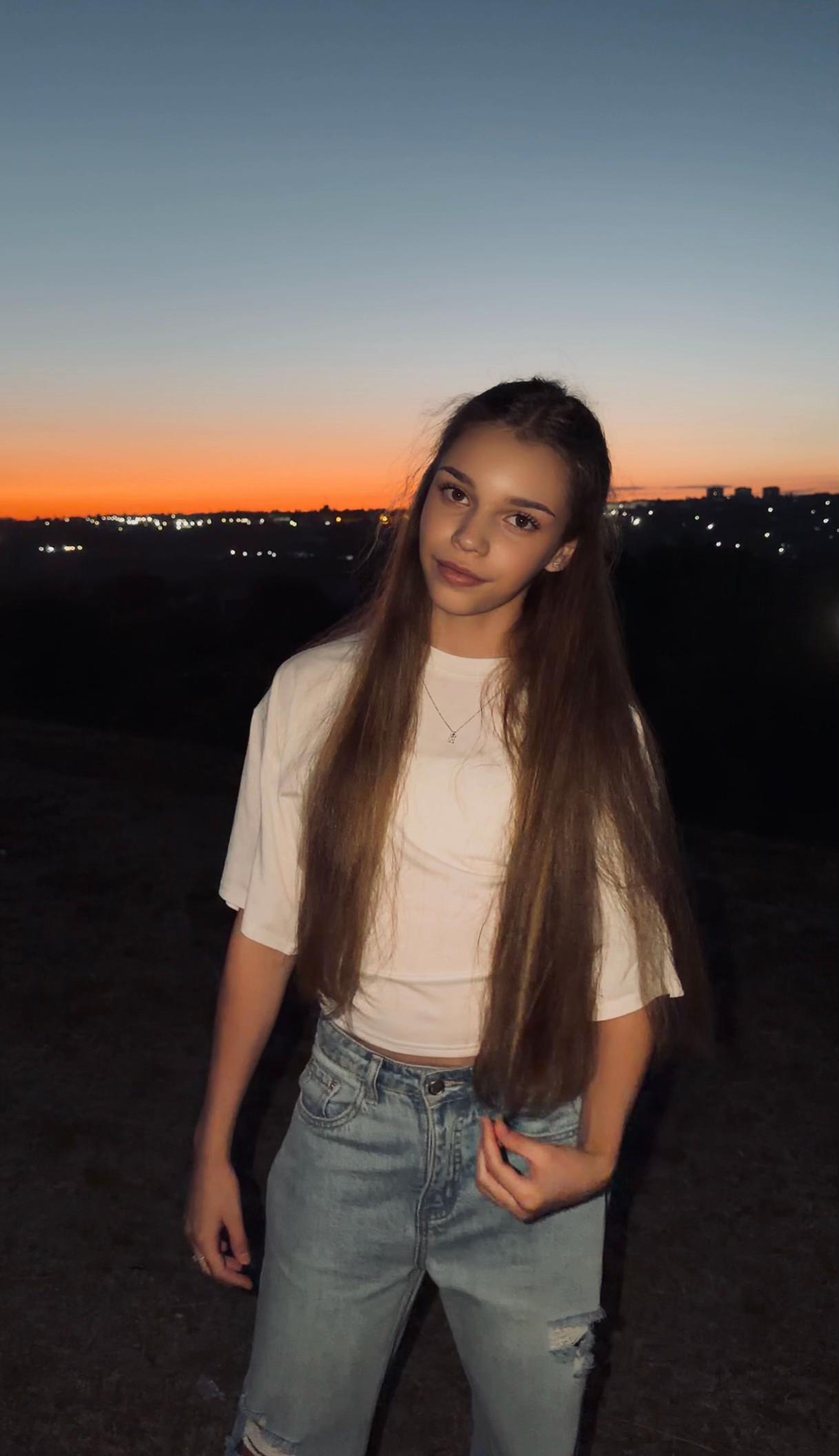 @mysova.e