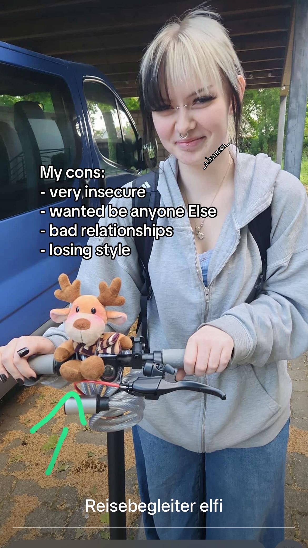 @AHuman