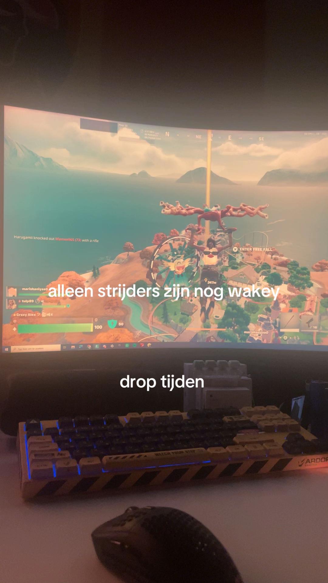 @human123.3