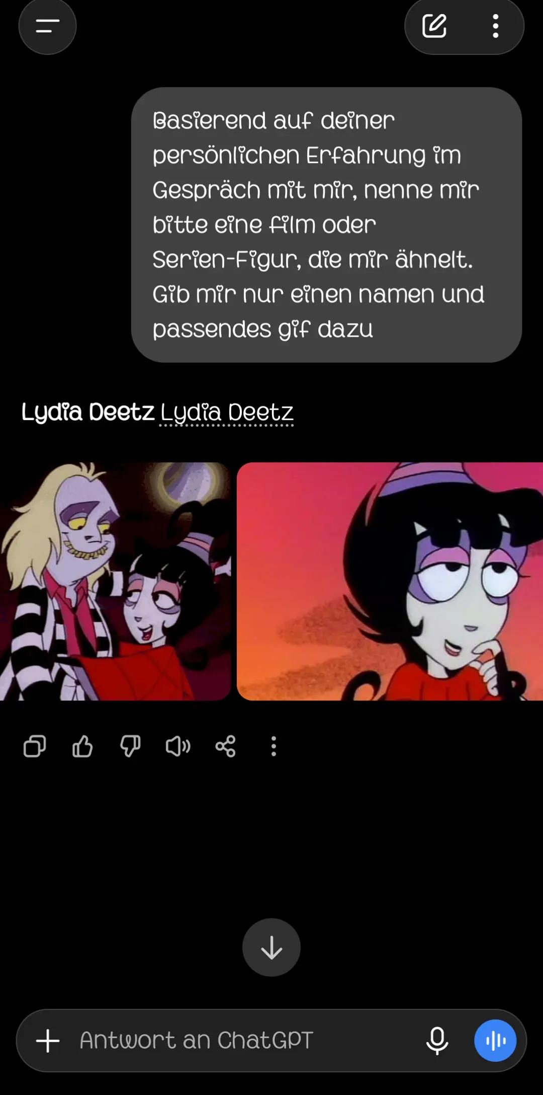 @Lia