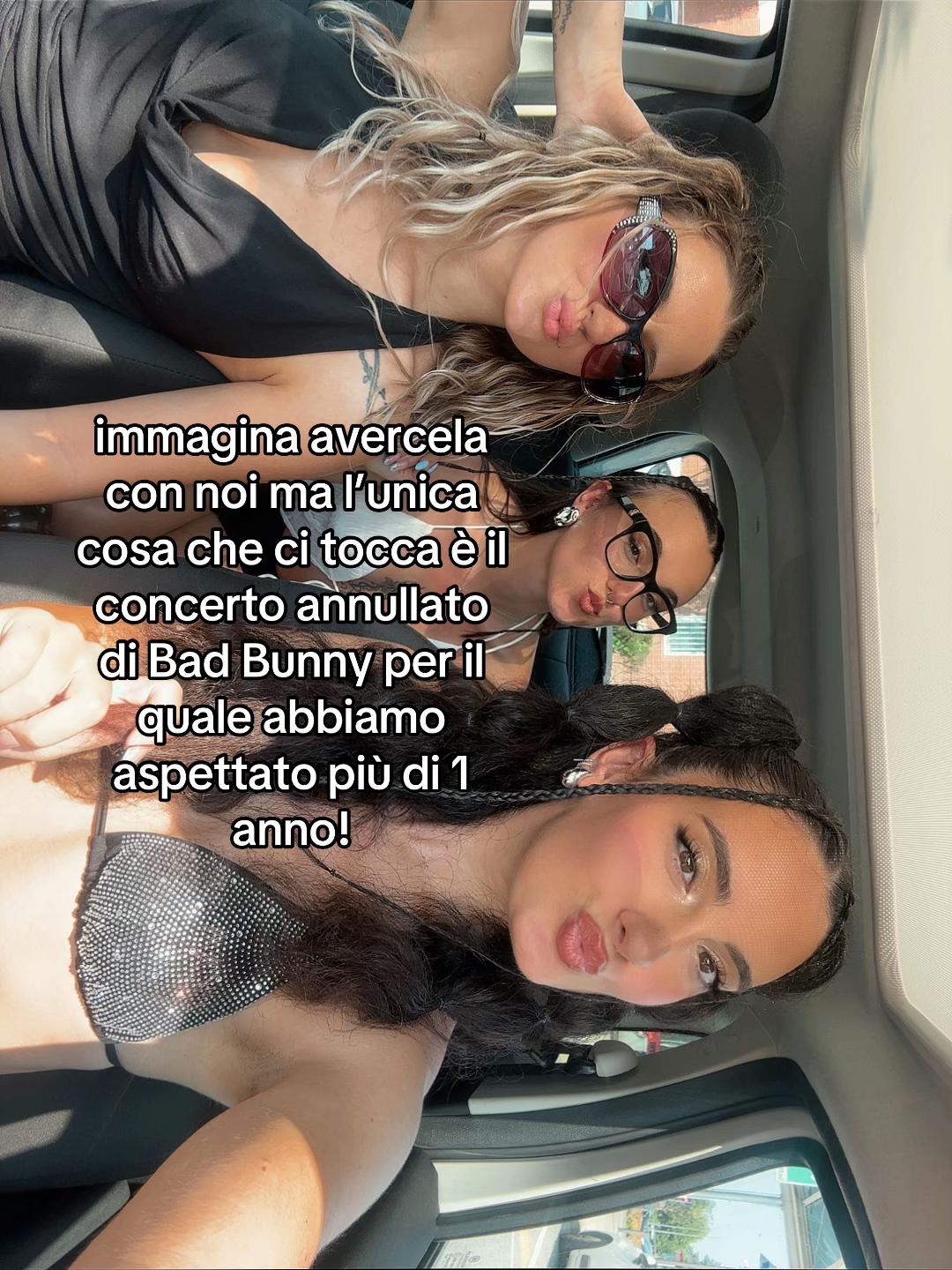 @𝙎𝙖𝙧𝙖🧸