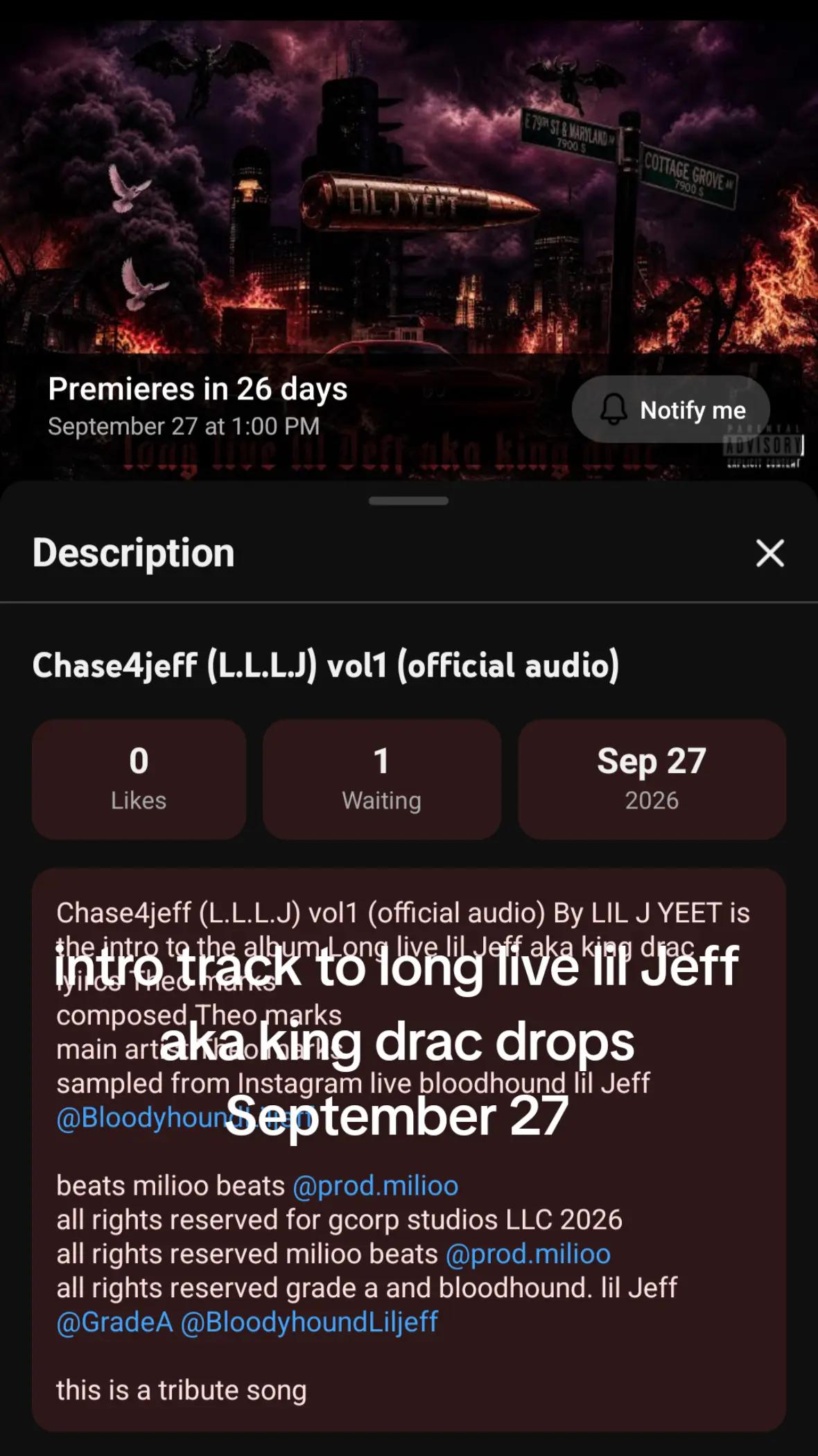 @LILJYEET79