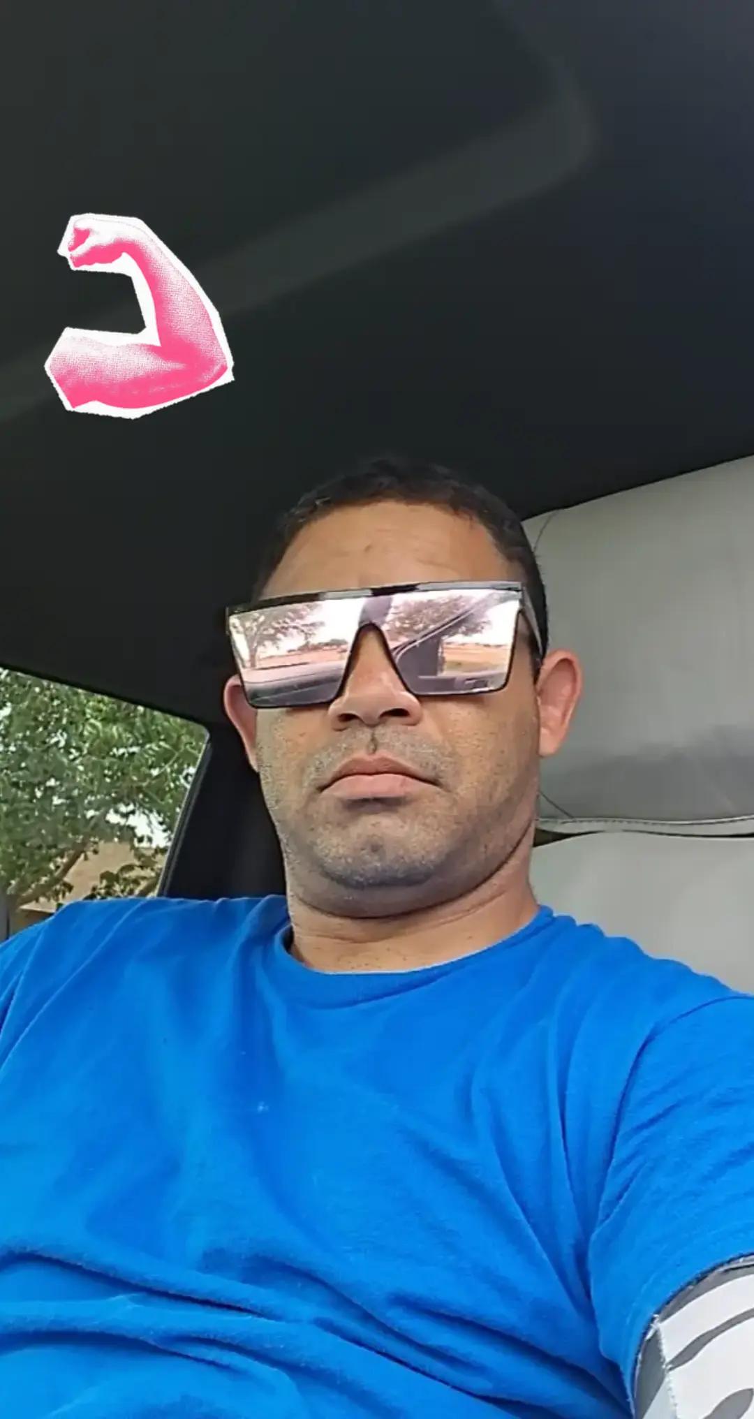 @Adrian El niño de Tiktok