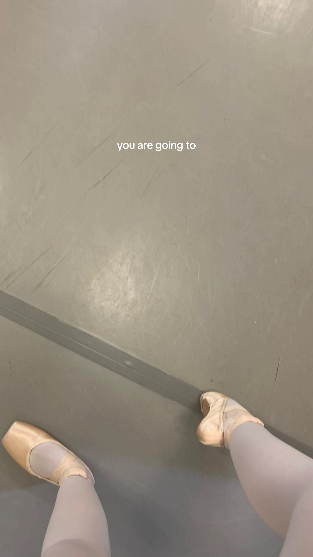 @kathi