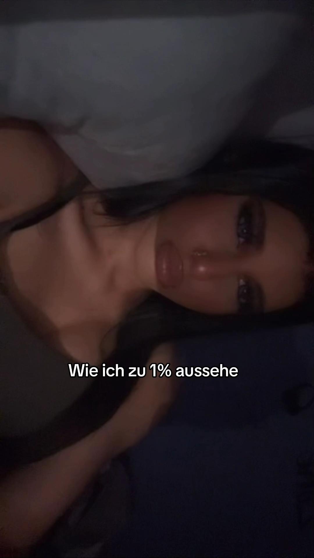 @Azizam