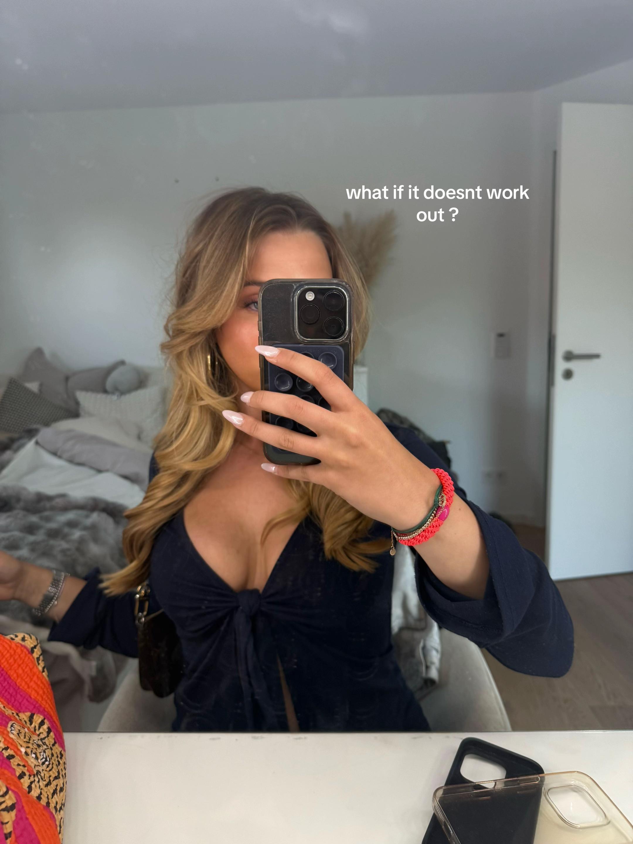@emmakaterina