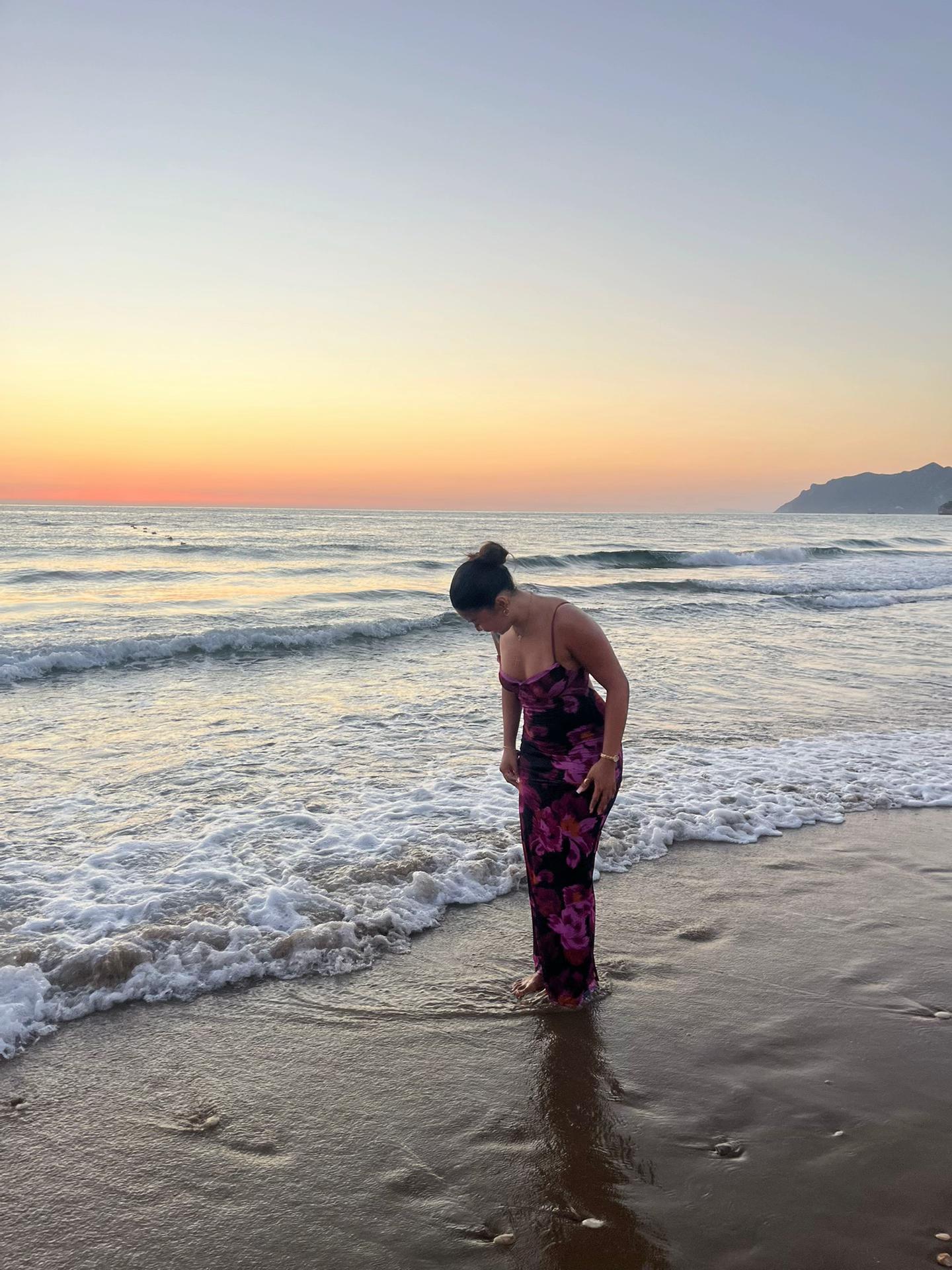 @Crashoutazu