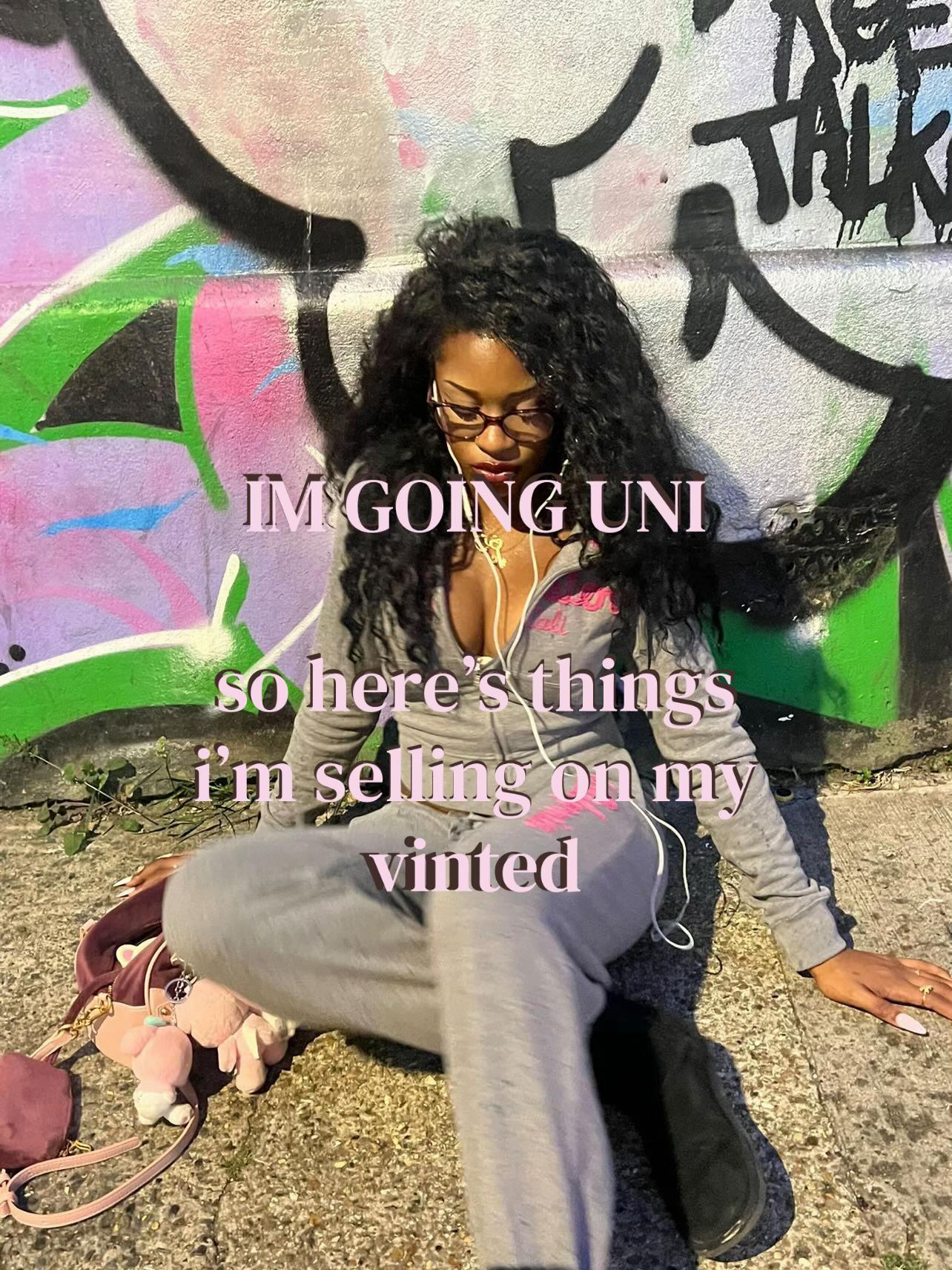 @𑣲𝐝𝐢𝐚𝐦𝐨𝐧𝐝