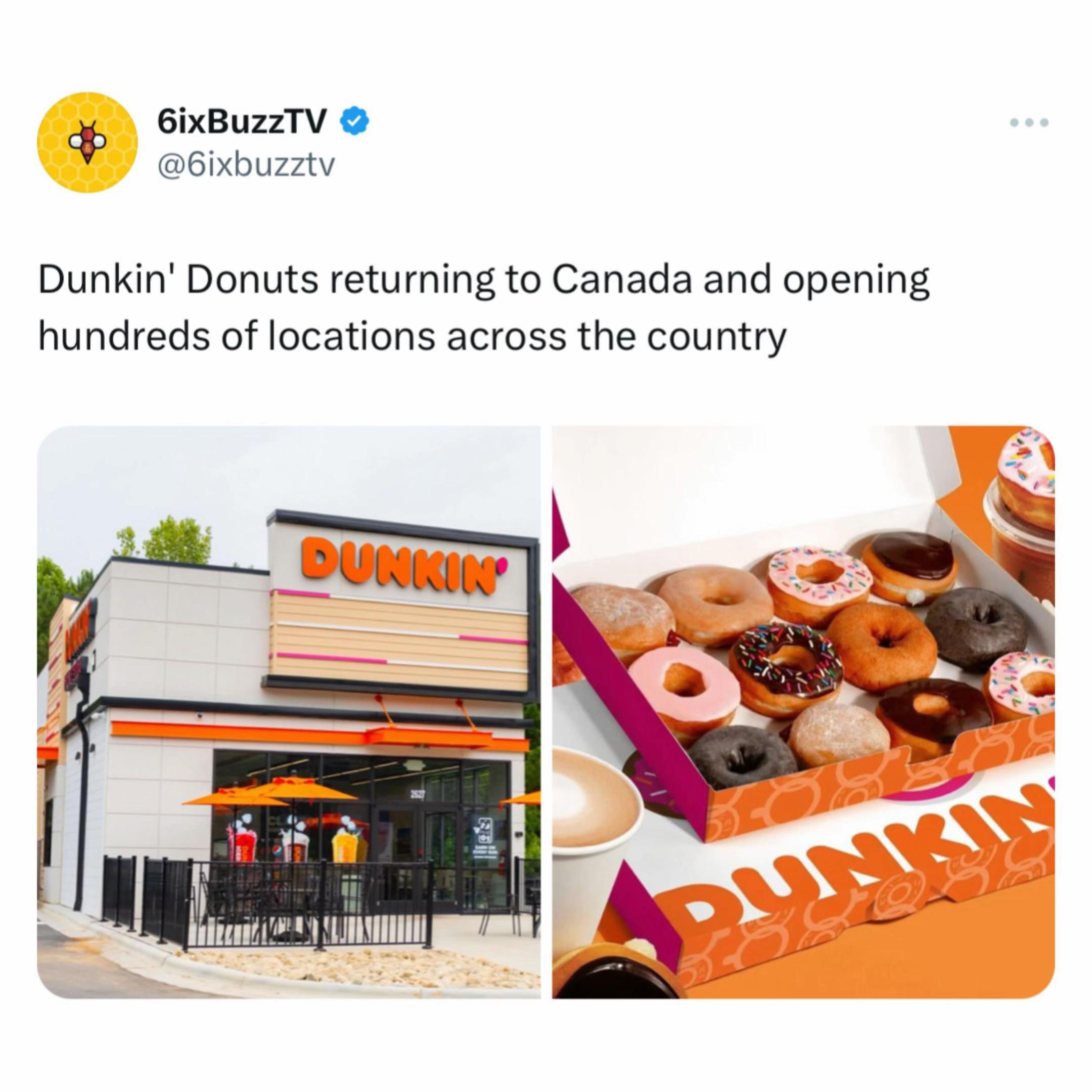 @6ixbuzzTV