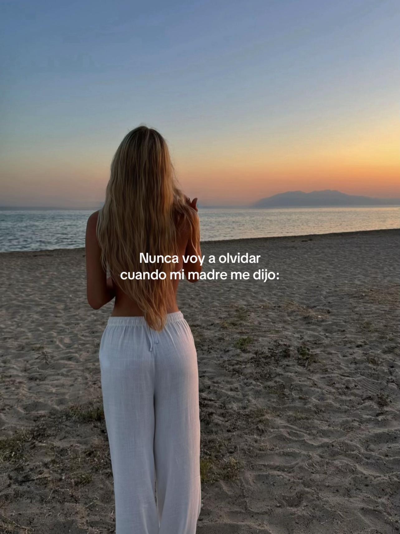 @loveeerita 🌟