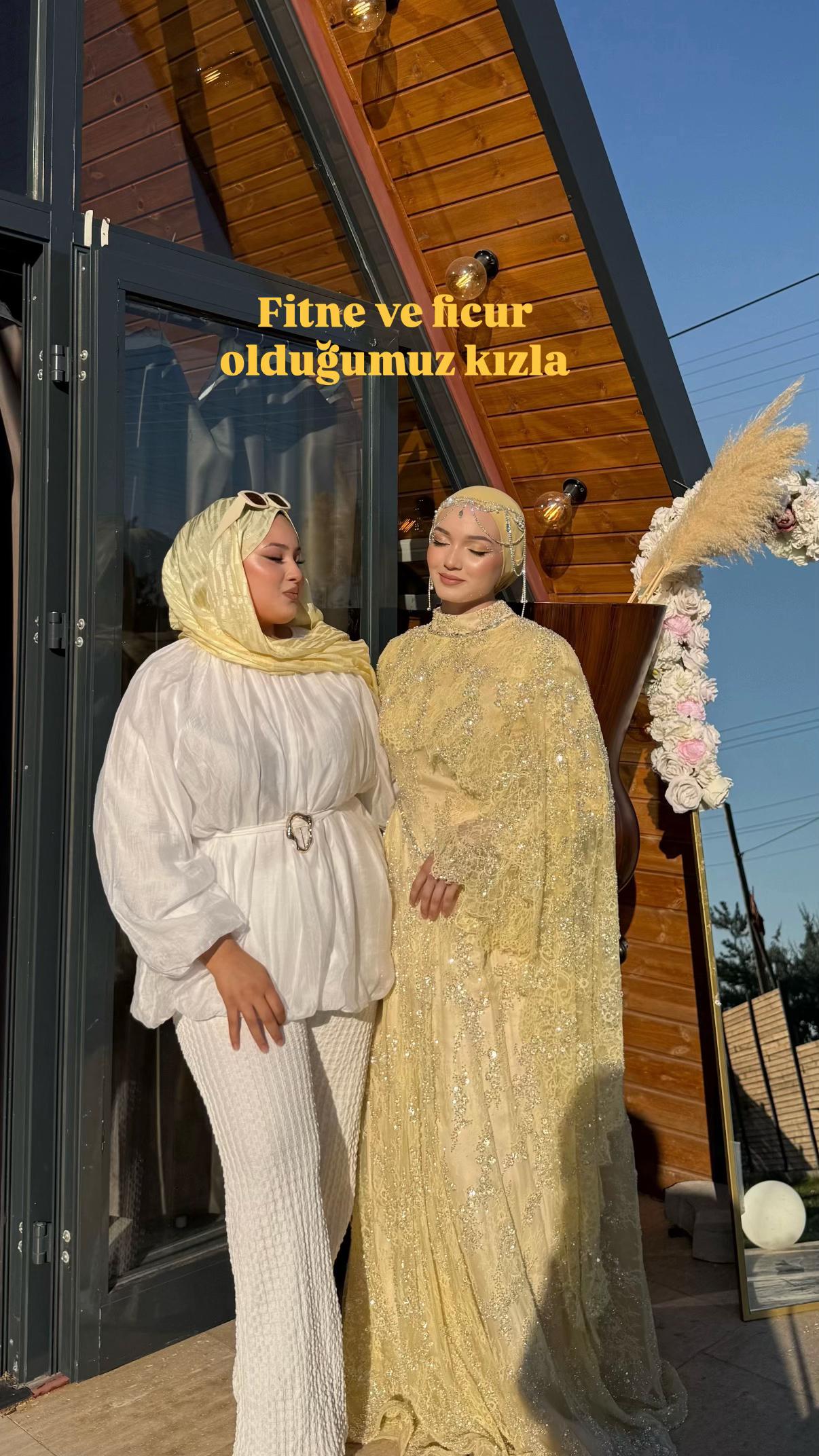 @Fatma nur🎀