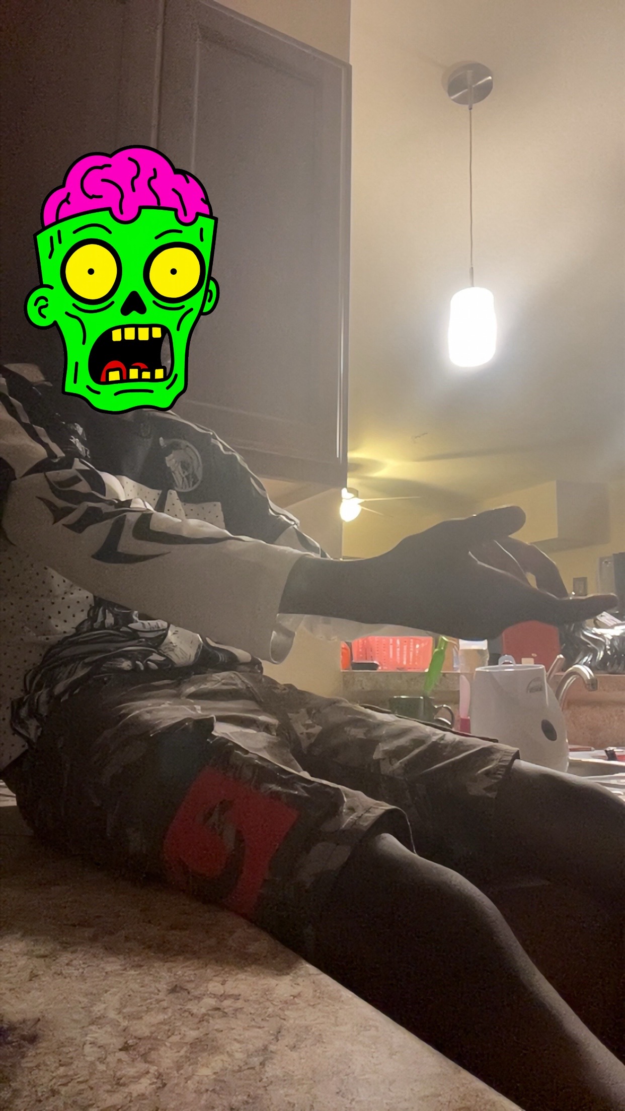 @🛸🛸