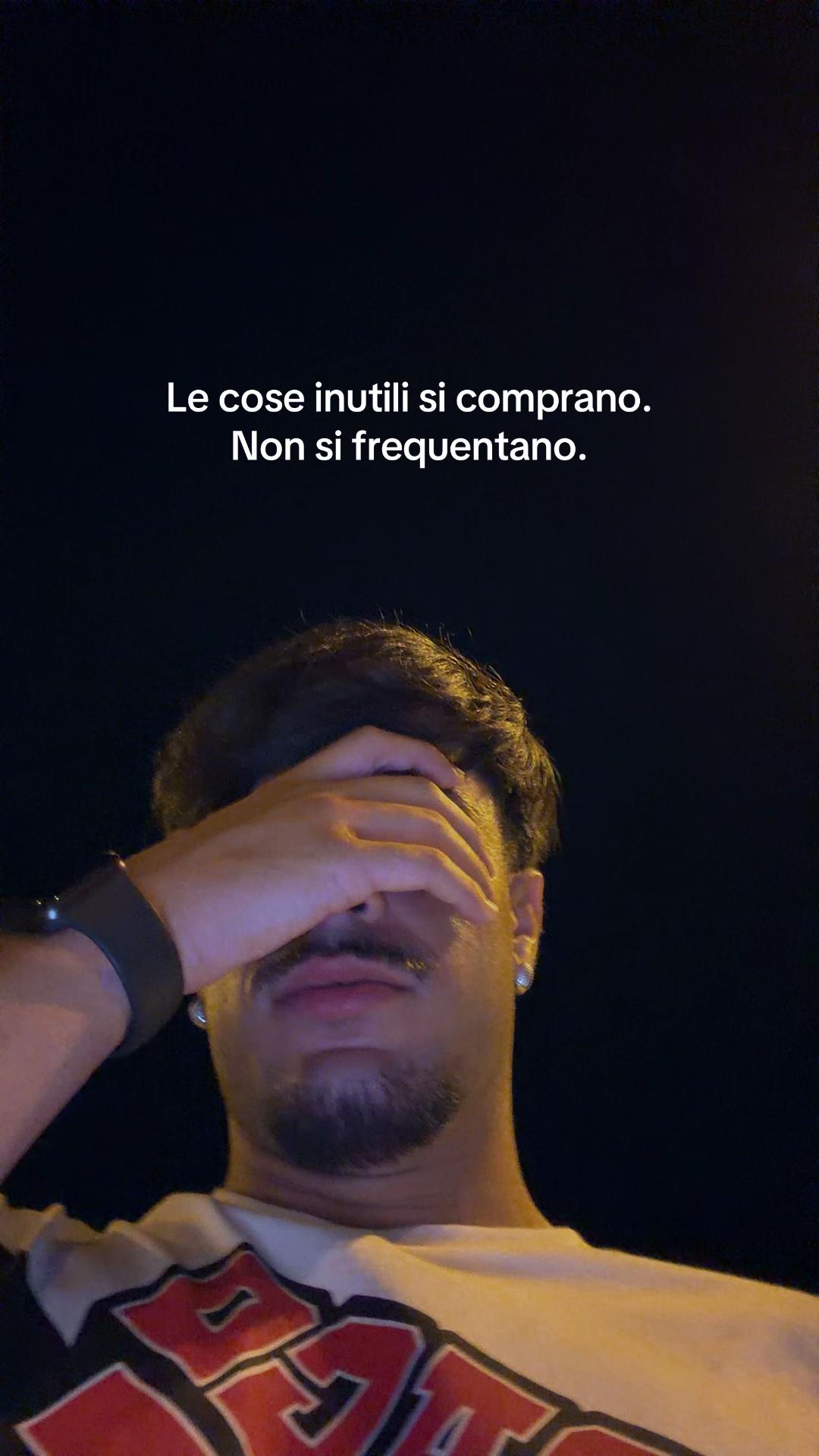 @Lorenzo🪐
