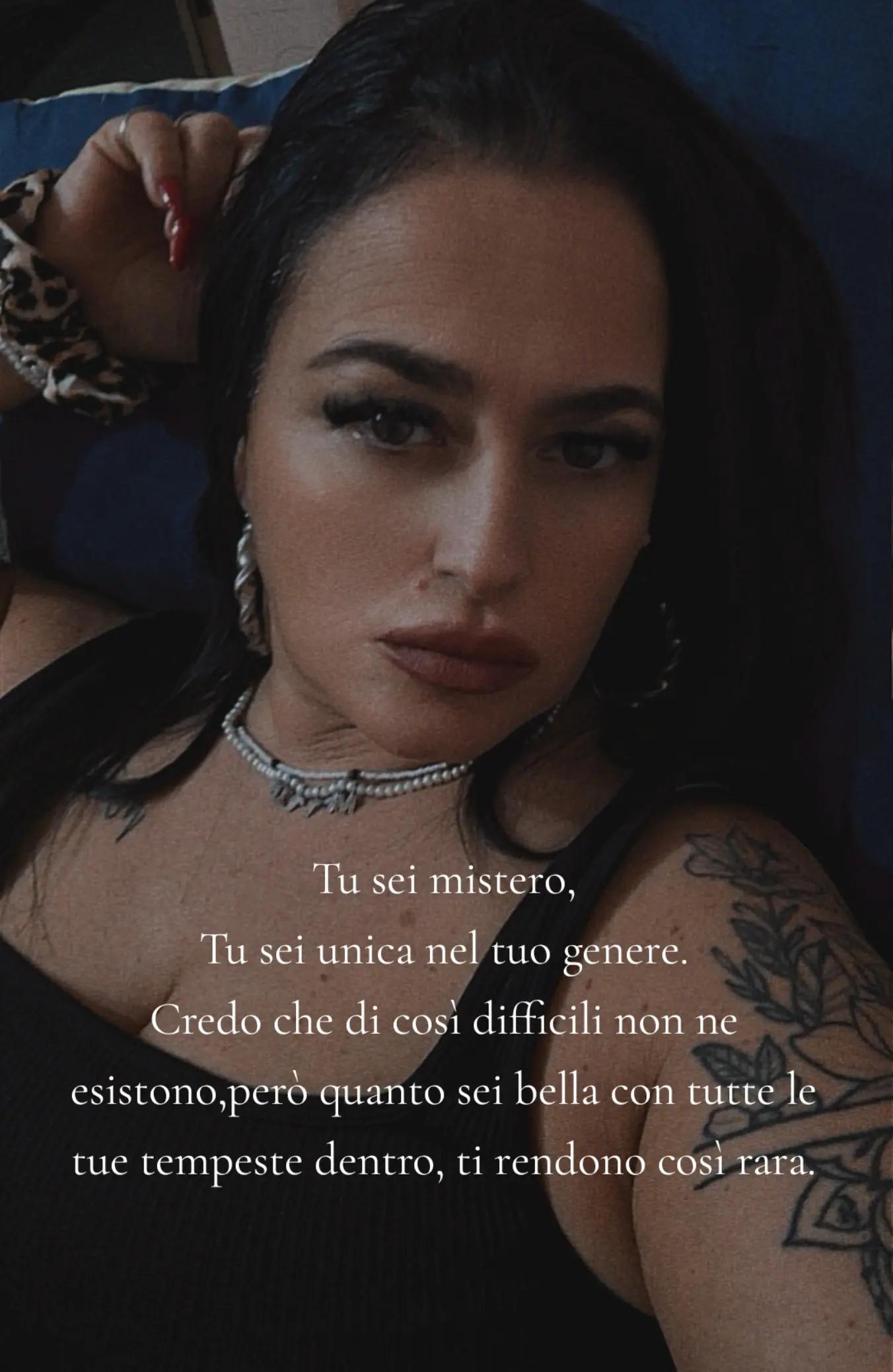 @Angela Concilio