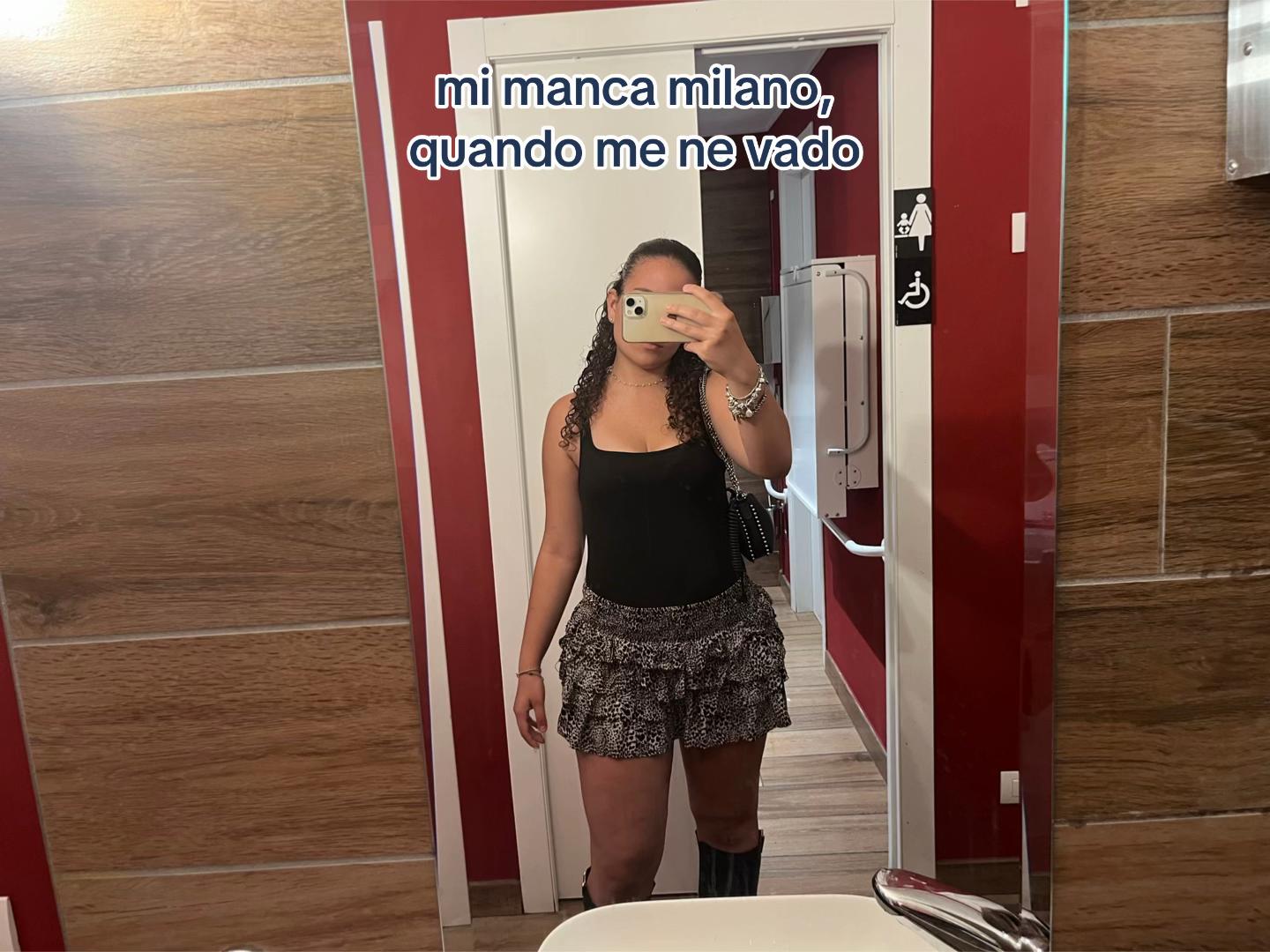 @fabbii ⭐️