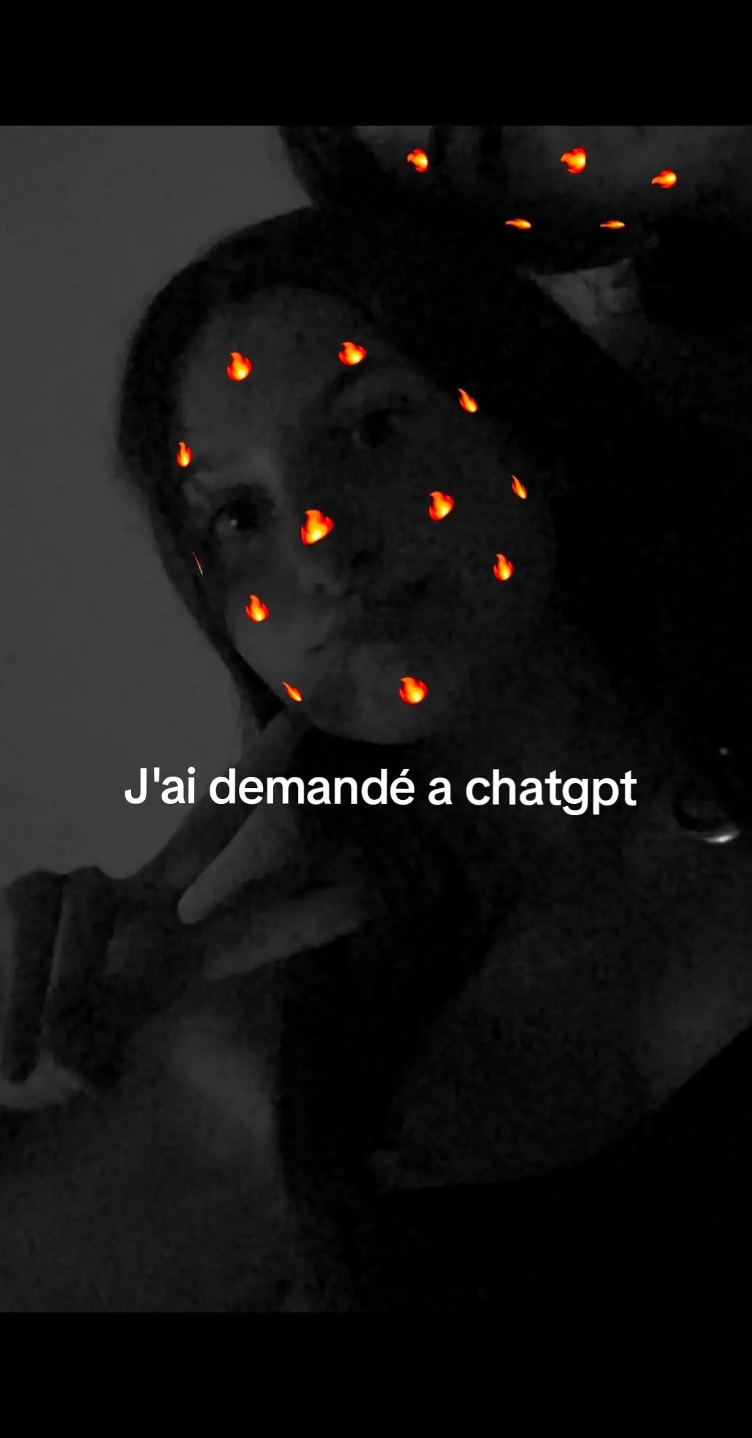 @🍉Johanna;)🥭